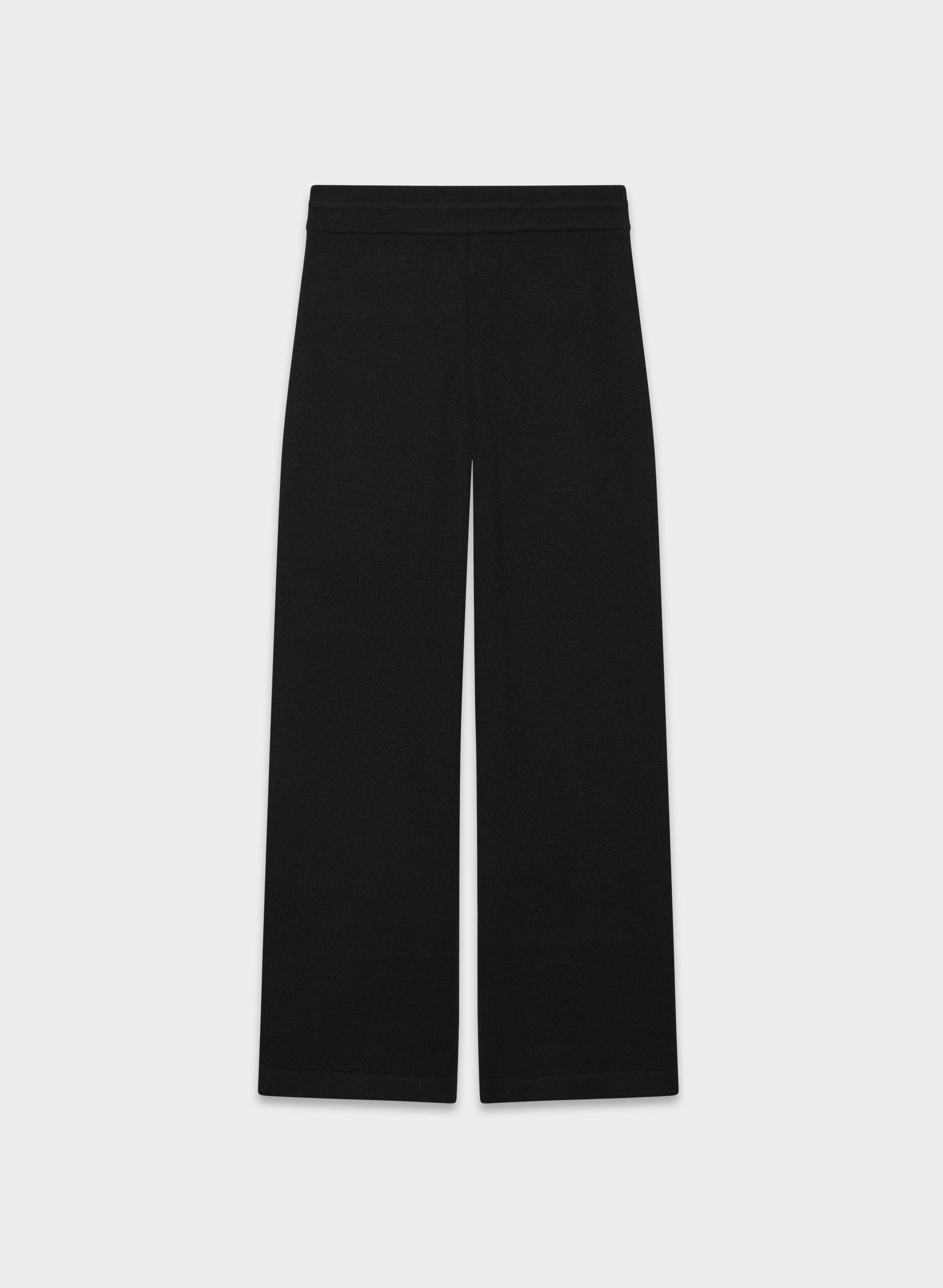 PANTALON APPRAISAL - CACHEMIRE ESSENTIAL | Aritzia