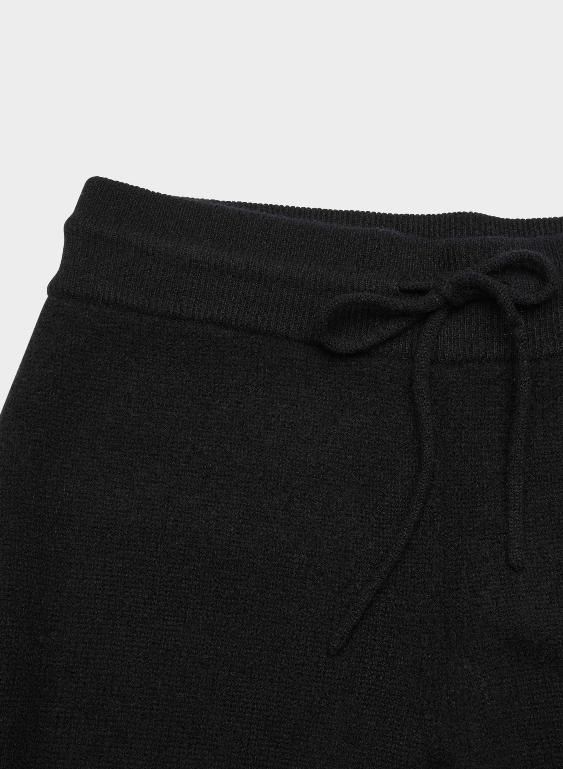 PANTALON APPRAISAL - CACHEMIRE ESSENTIAL | Aritzia