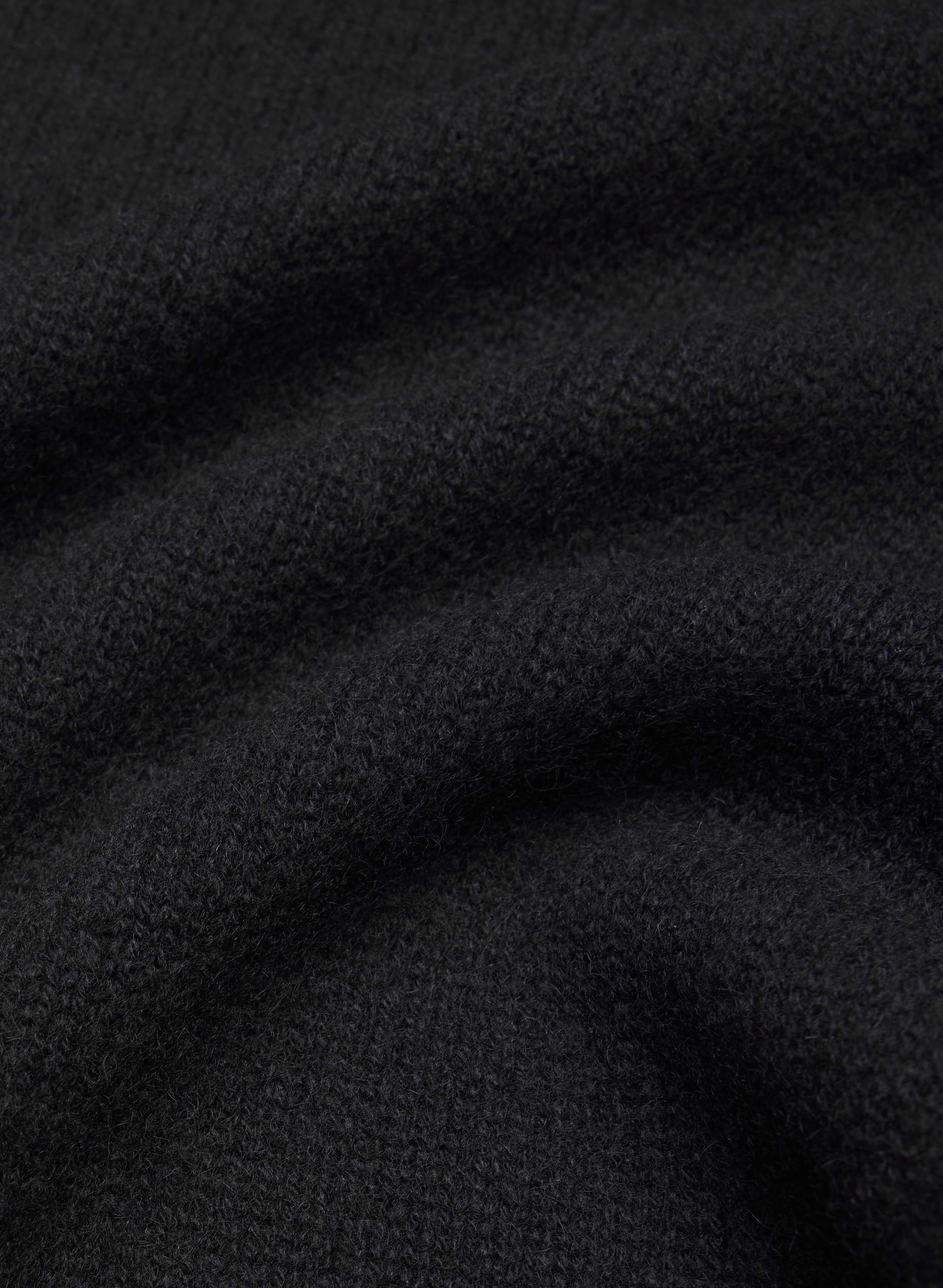 PANTALON APPRAISAL - CACHEMIRE ESSENTIAL | Aritzia