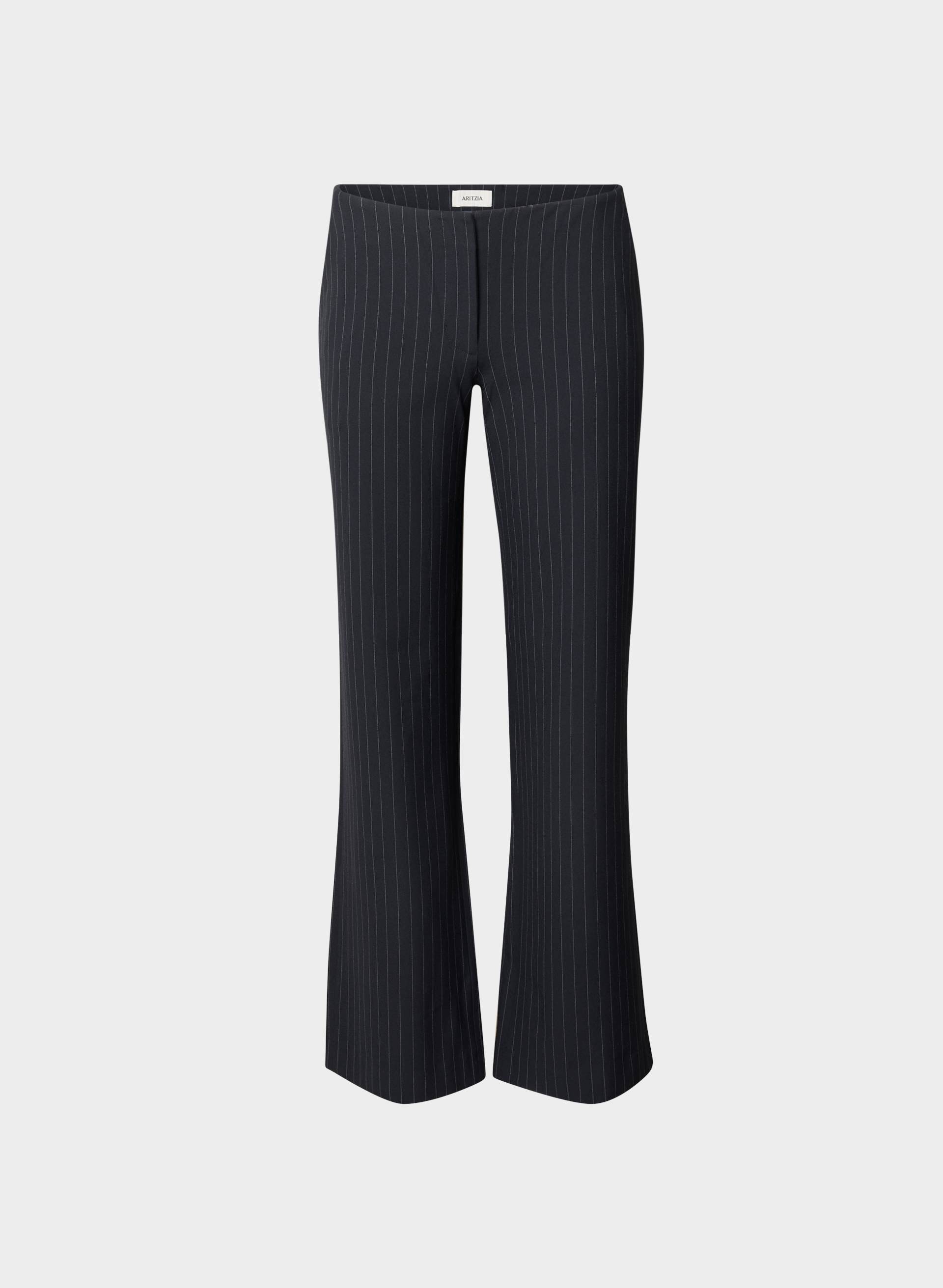 ENSEMBLE PANT | Aritzia