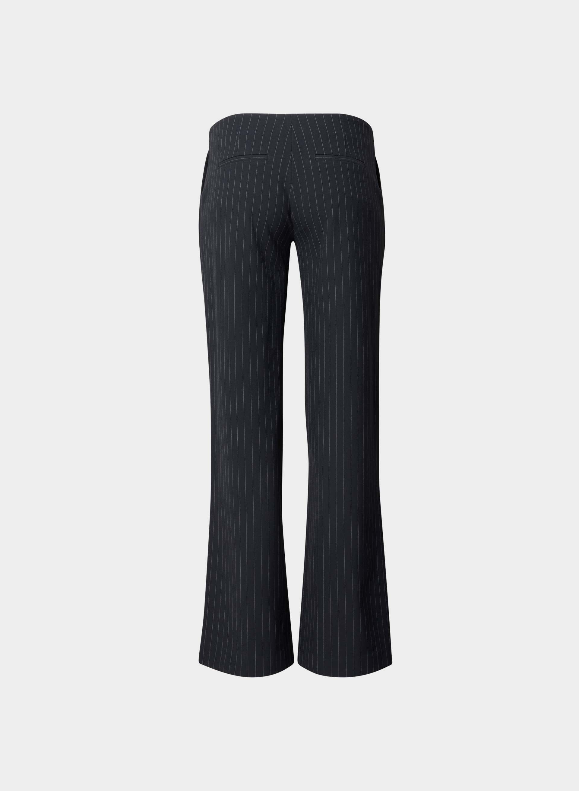 ENSEMBLE PANT | Aritzia
