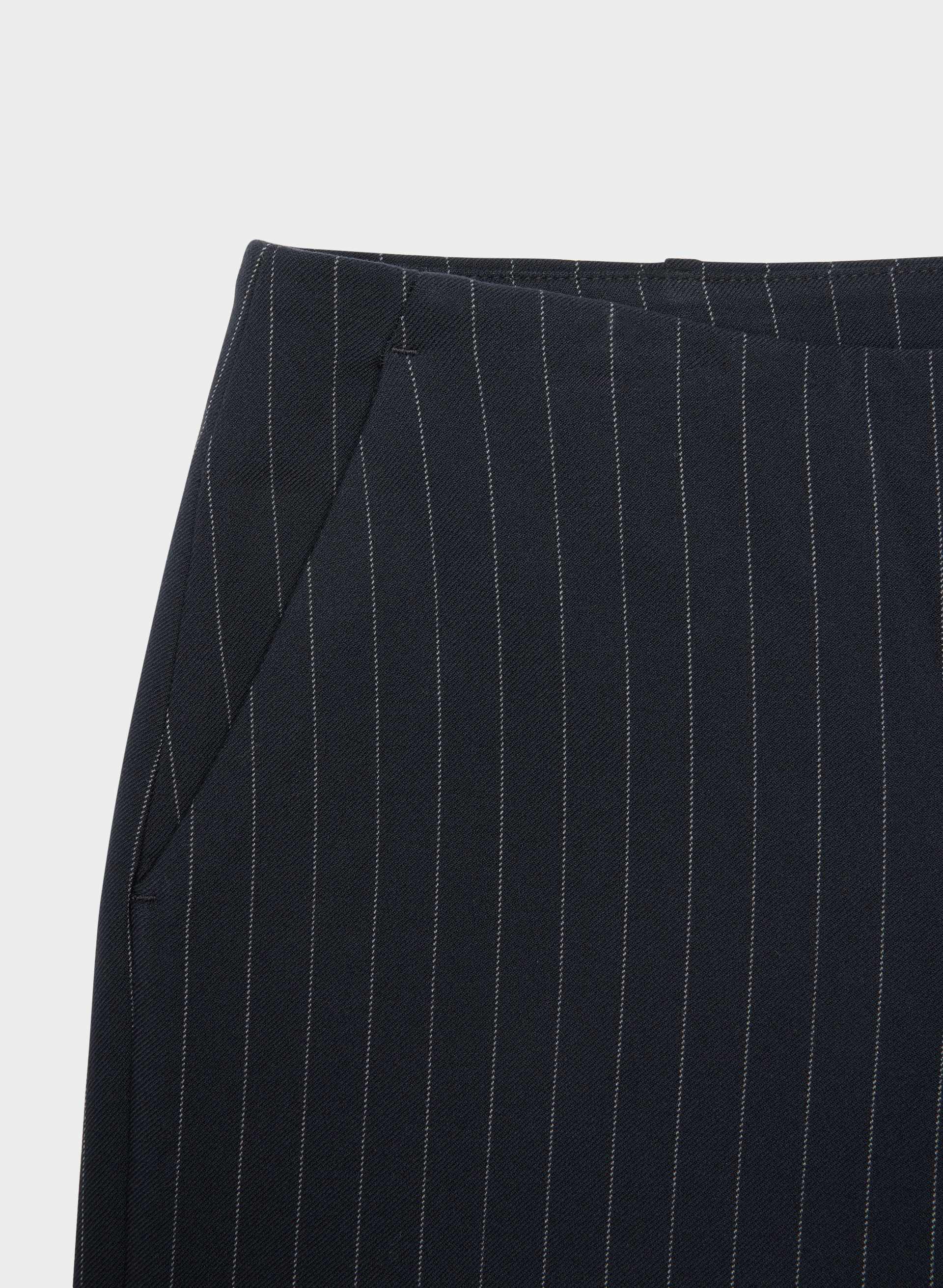 ENSEMBLE PANT | Aritzia