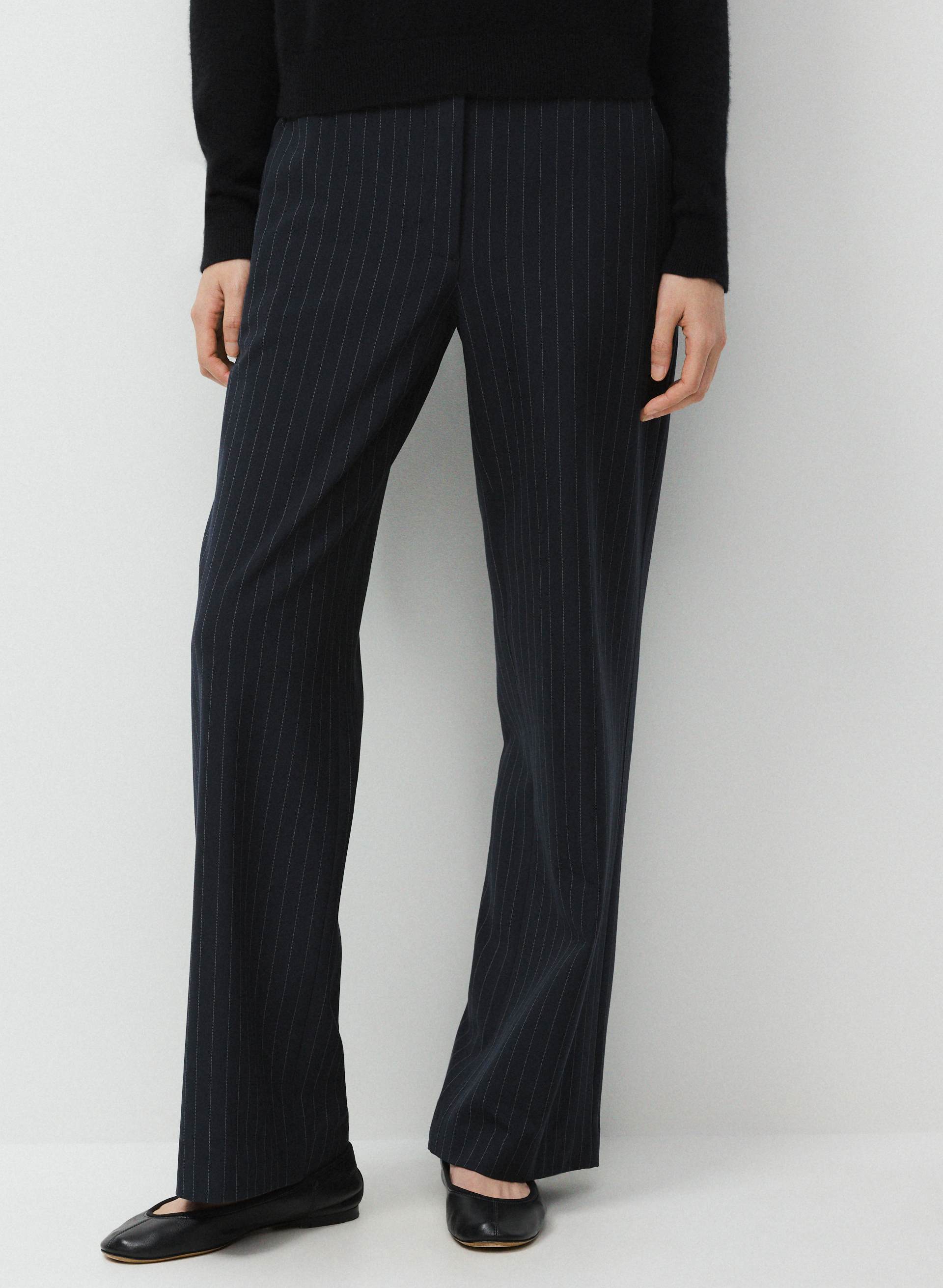 ENSEMBLE PANT | Aritzia