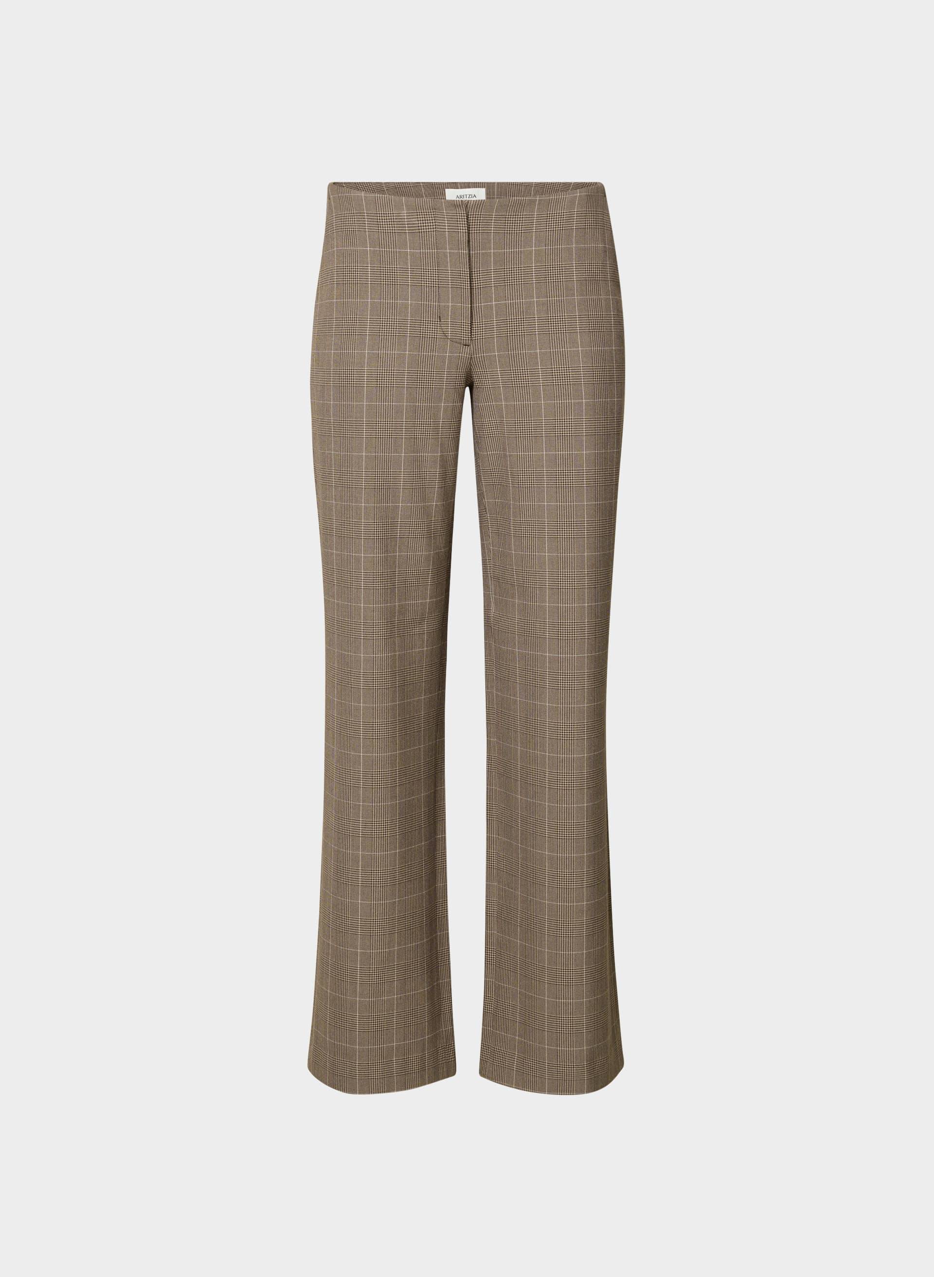 PANTALON ENSEMBLE | Aritzia