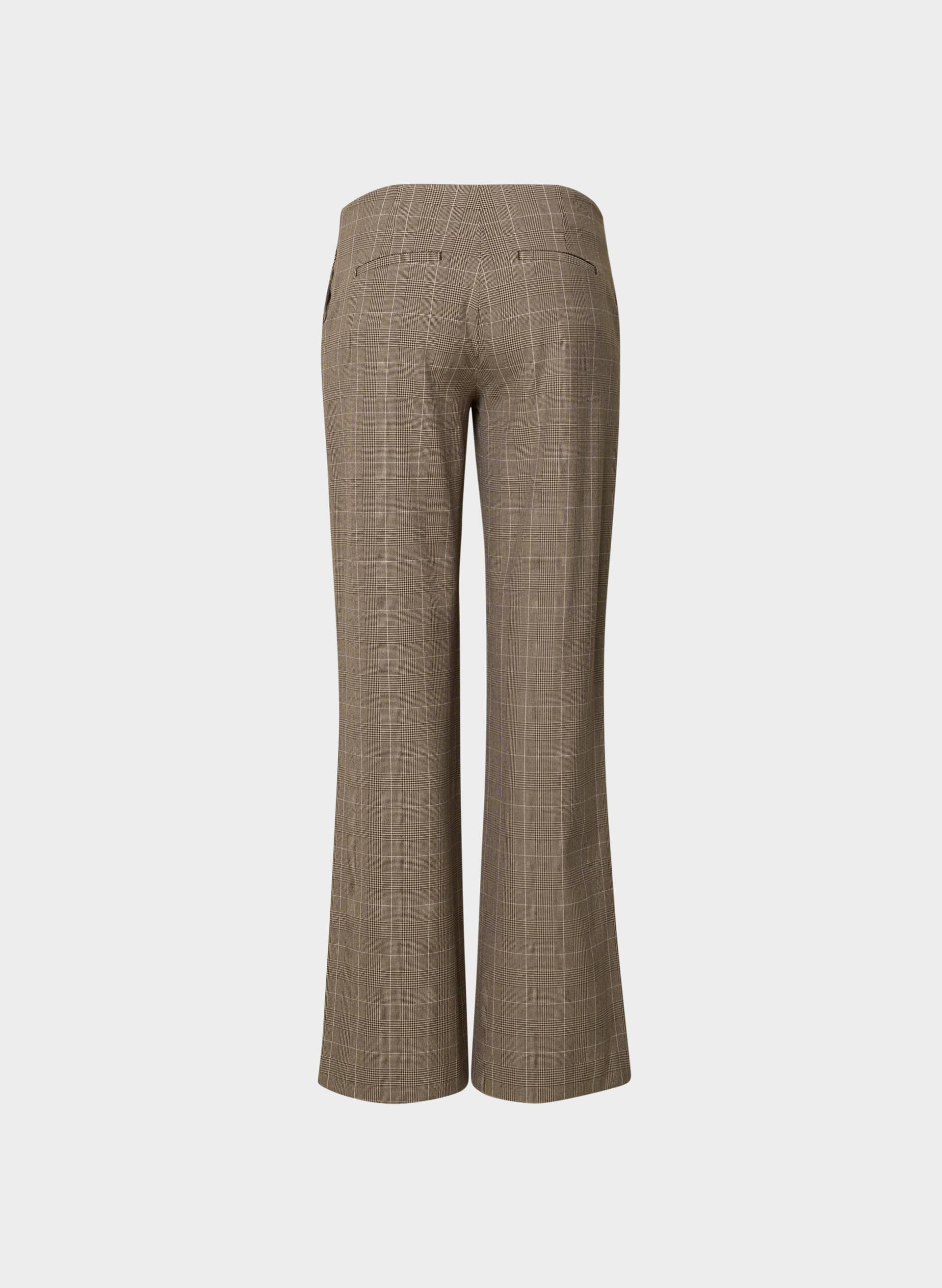 PANTALON ENSEMBLE | Aritzia