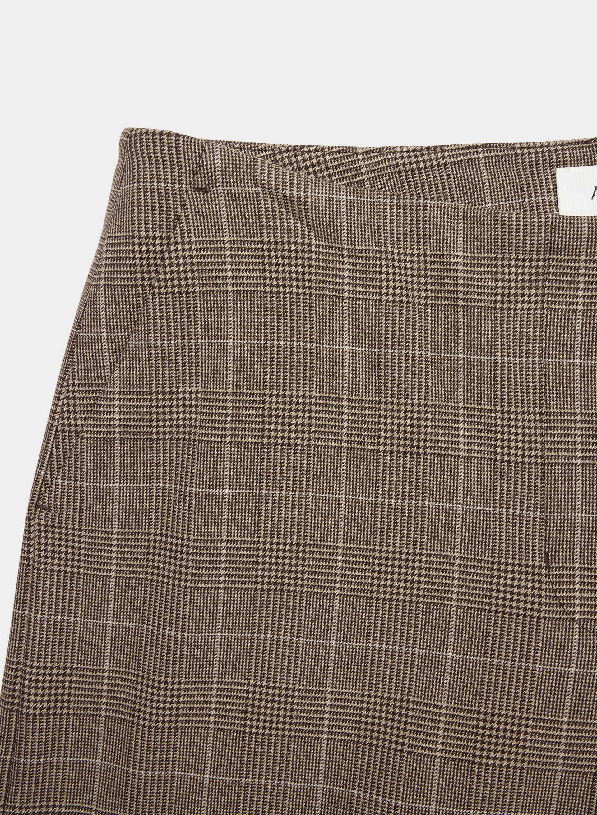 PANTALON ENSEMBLE | Aritzia