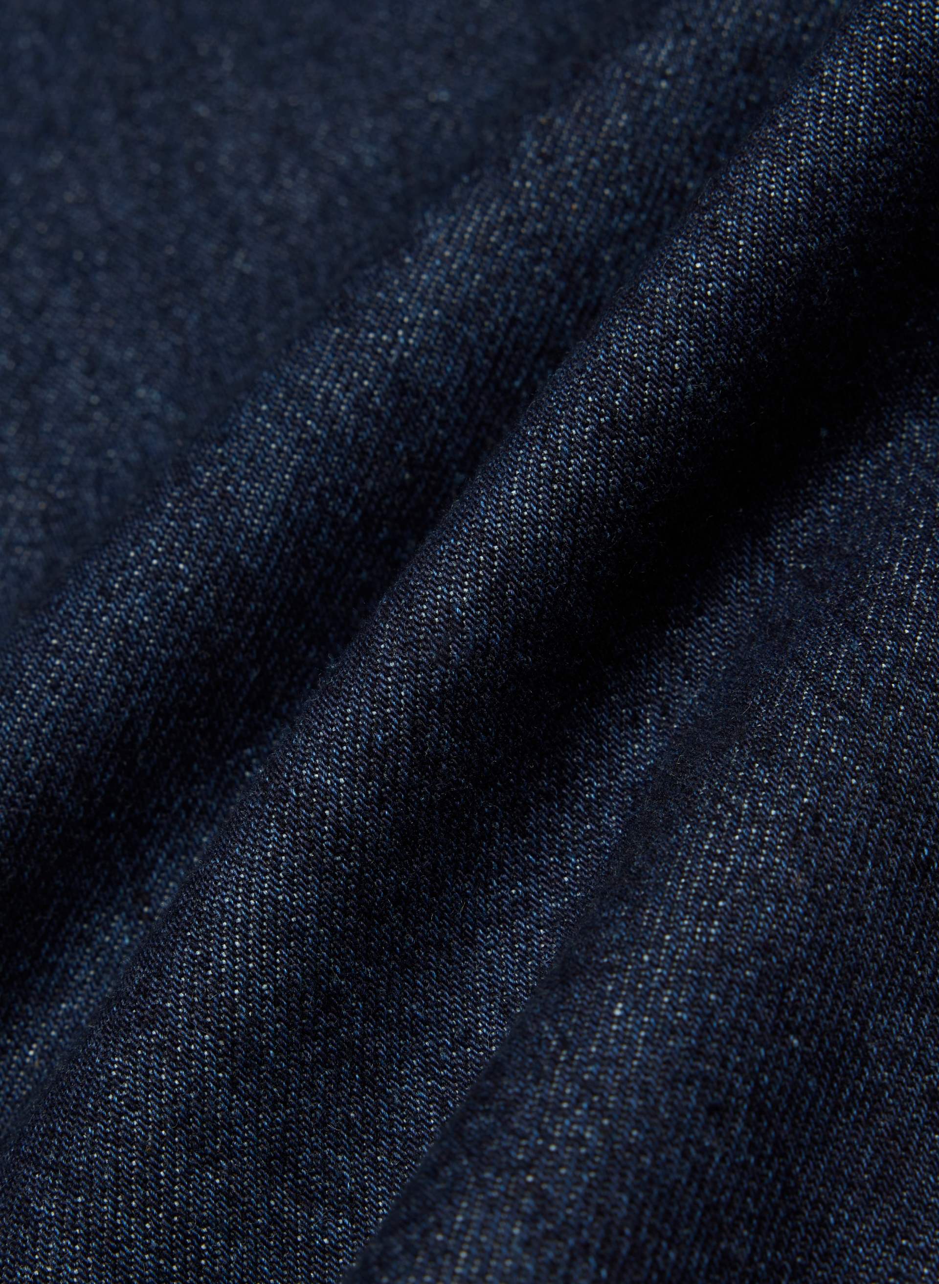 LOW LOOSE JEAN | Aritzia