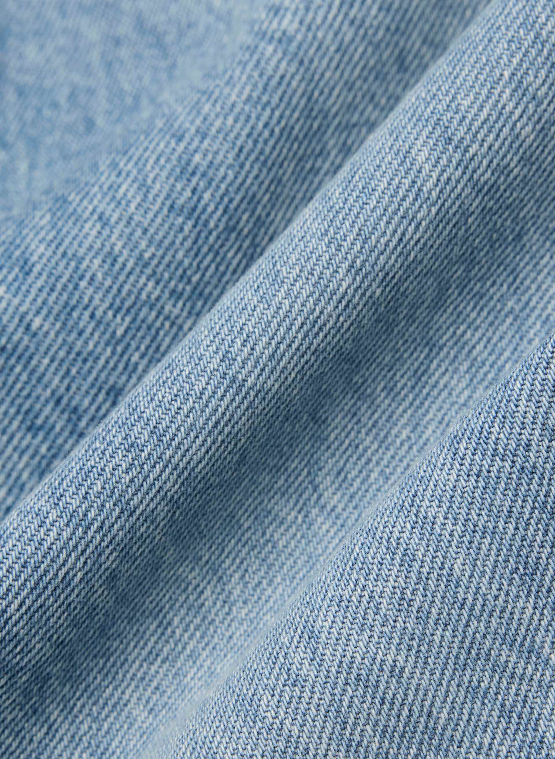 501 '90S JEAN | Aritzia