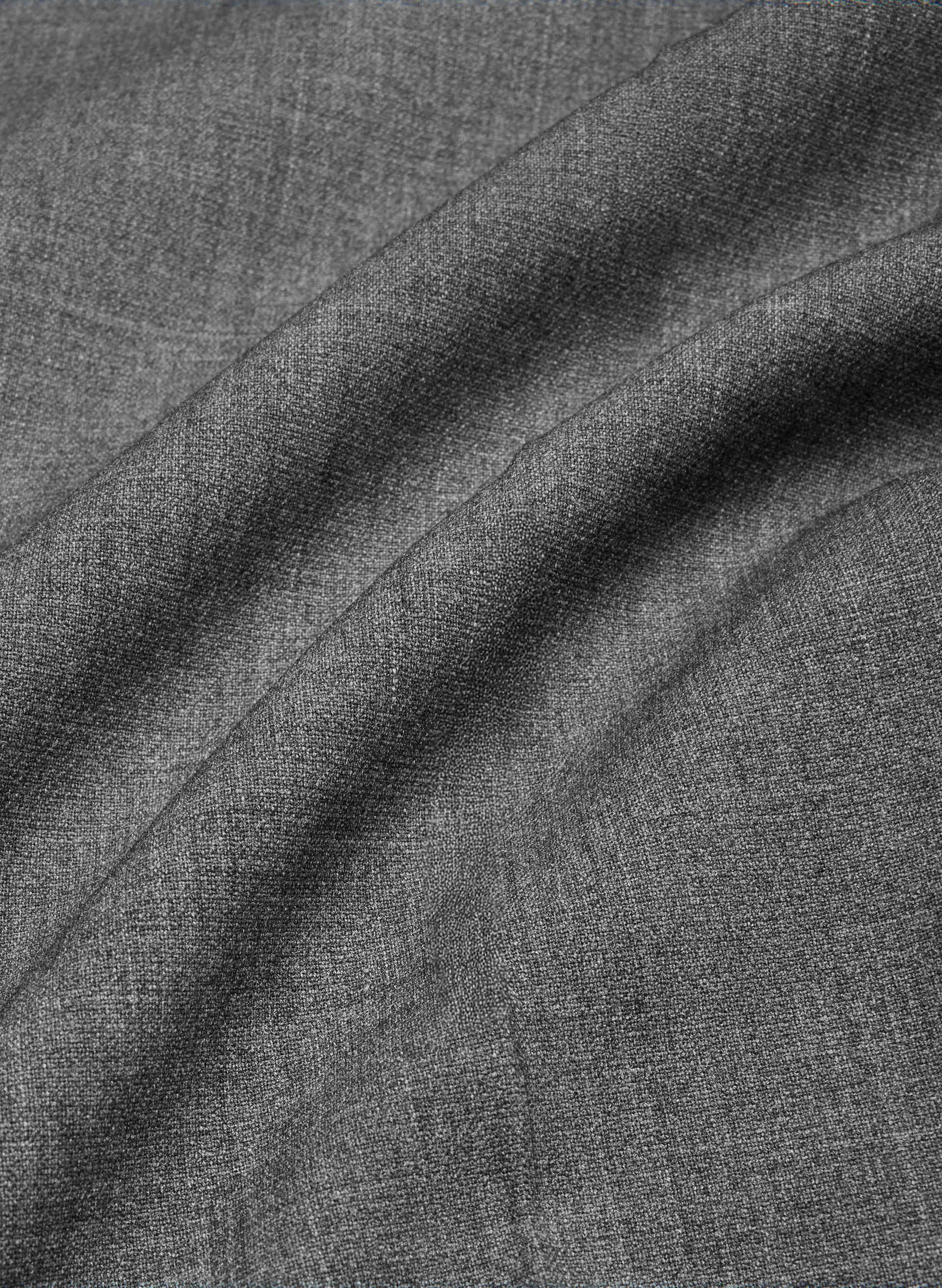 AGENCY LO-RISE PANT | Aritzia