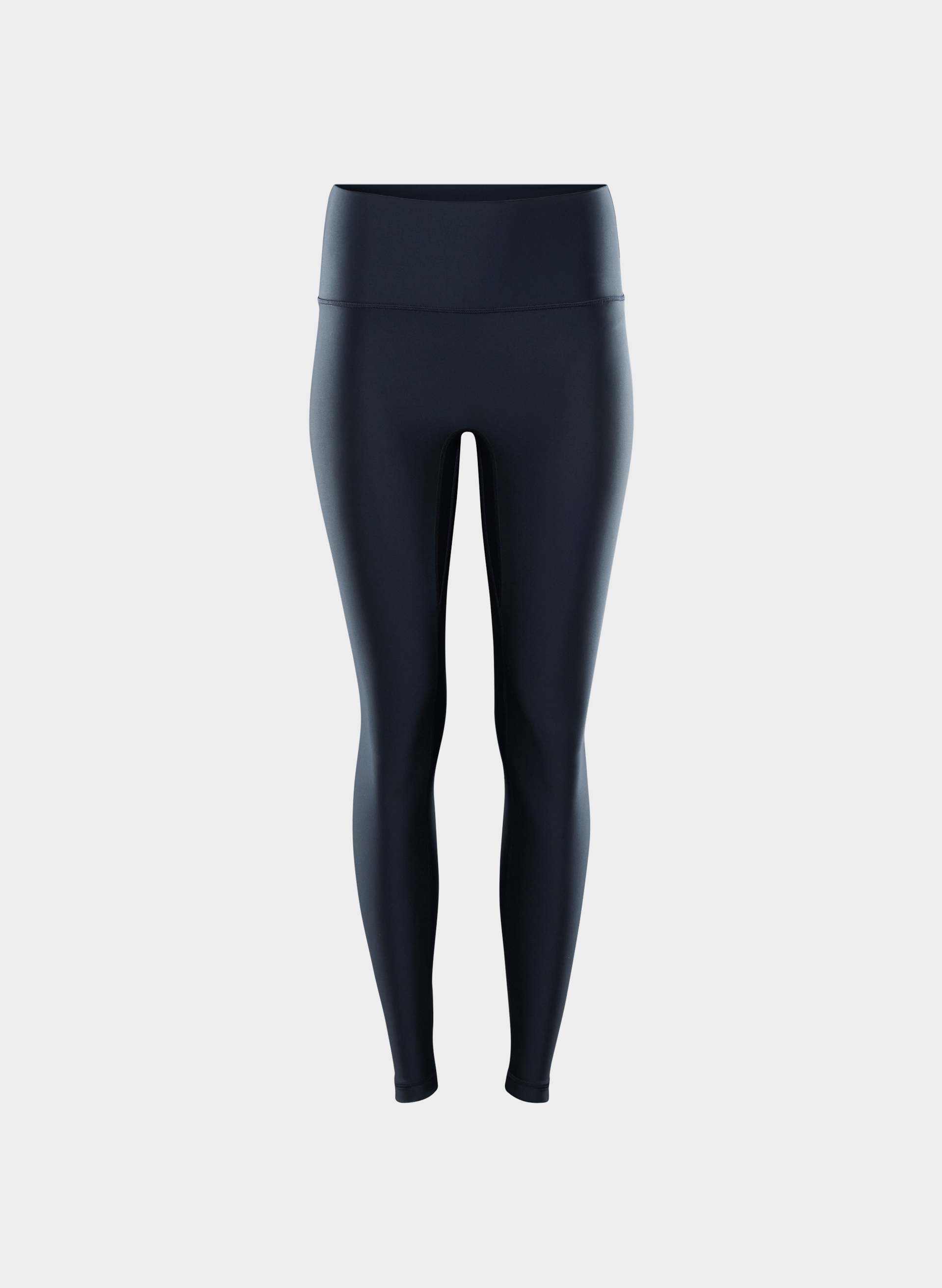 LEGGING INFINITE 66 CM T. HAUTE - GLOTONE™ | Aritzia
