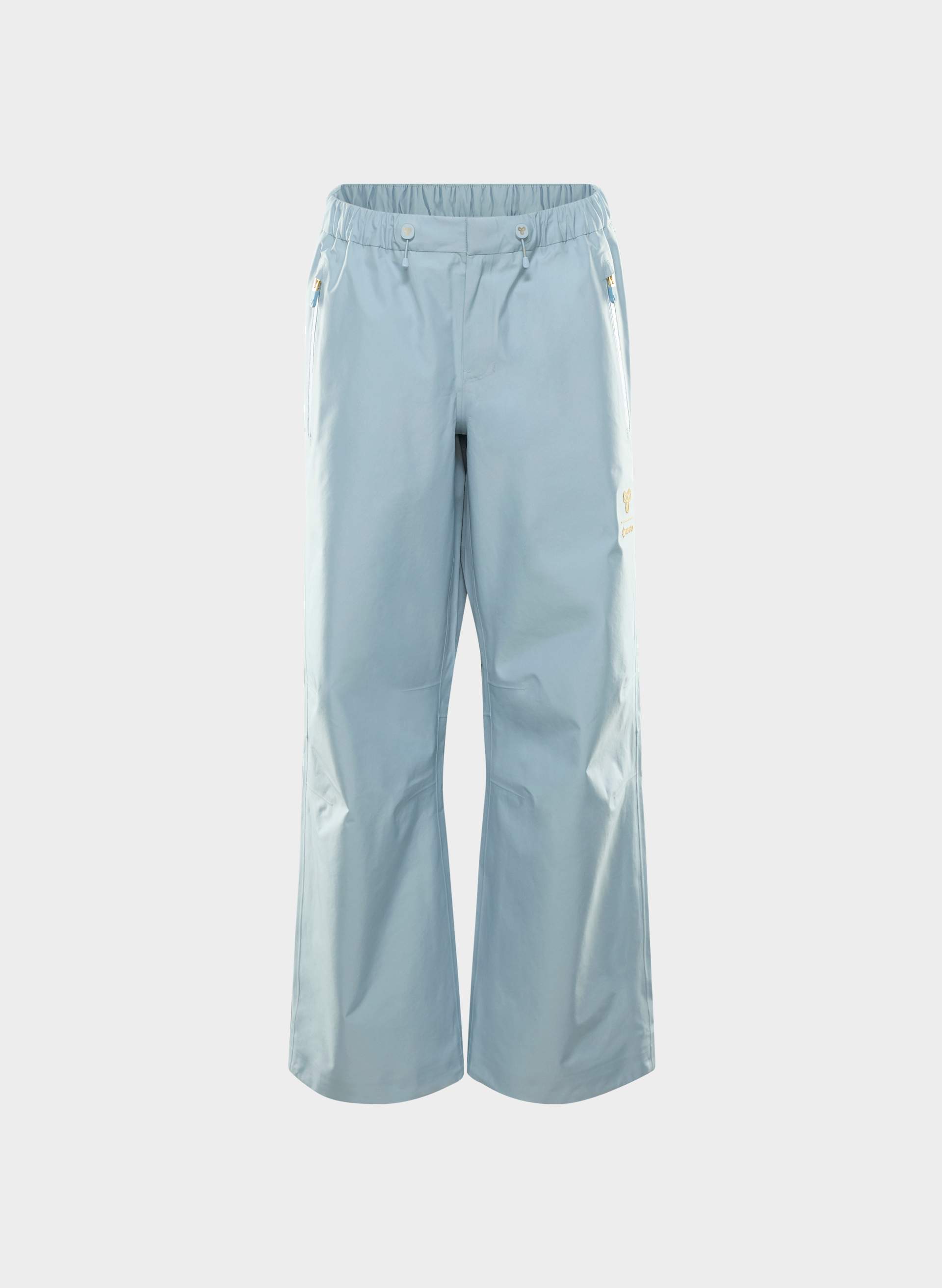 GORE-TEX® FRONTIER PANT | Aritzia