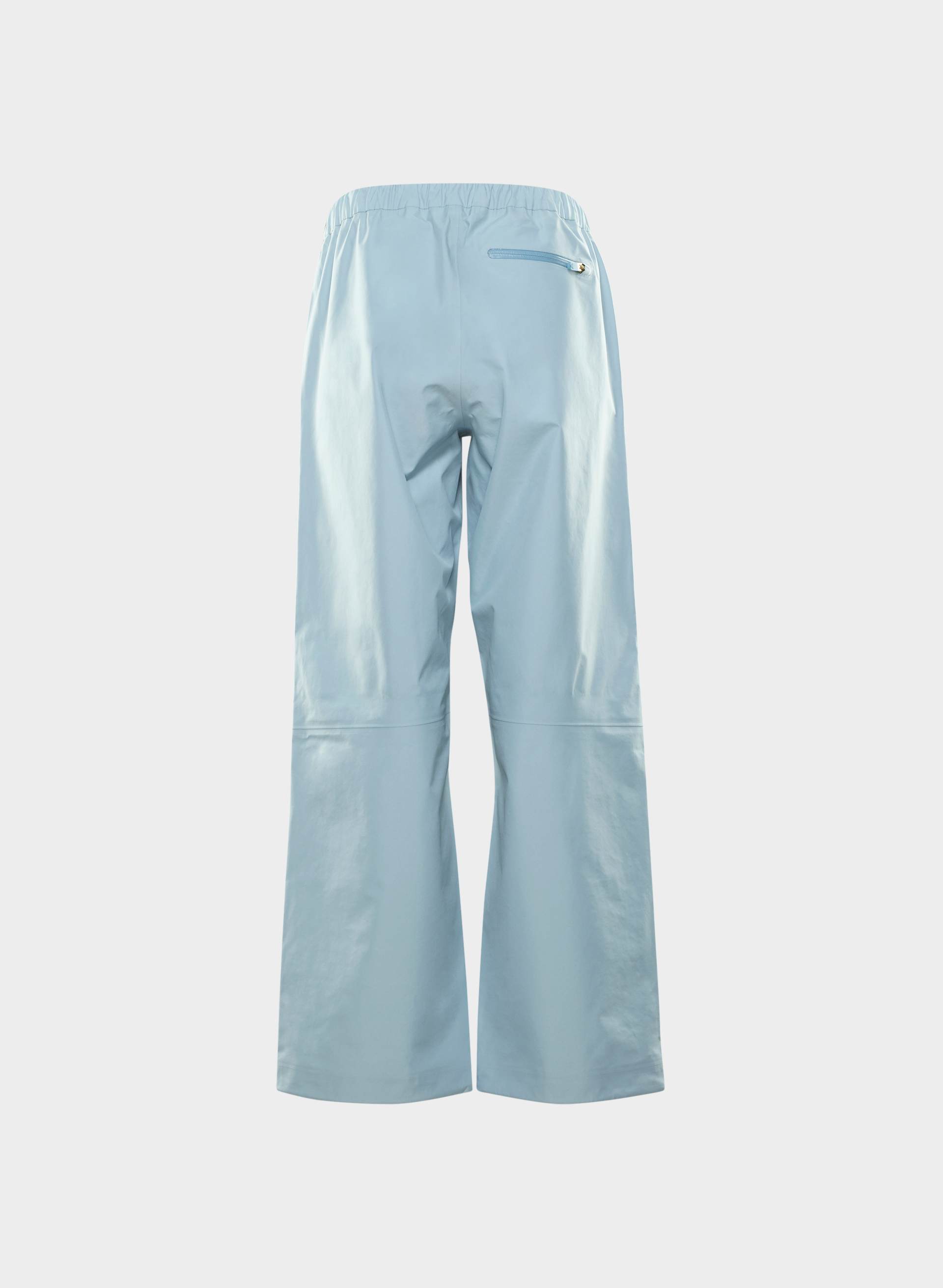 GORE-TEX® FRONTIER PANT | Aritzia