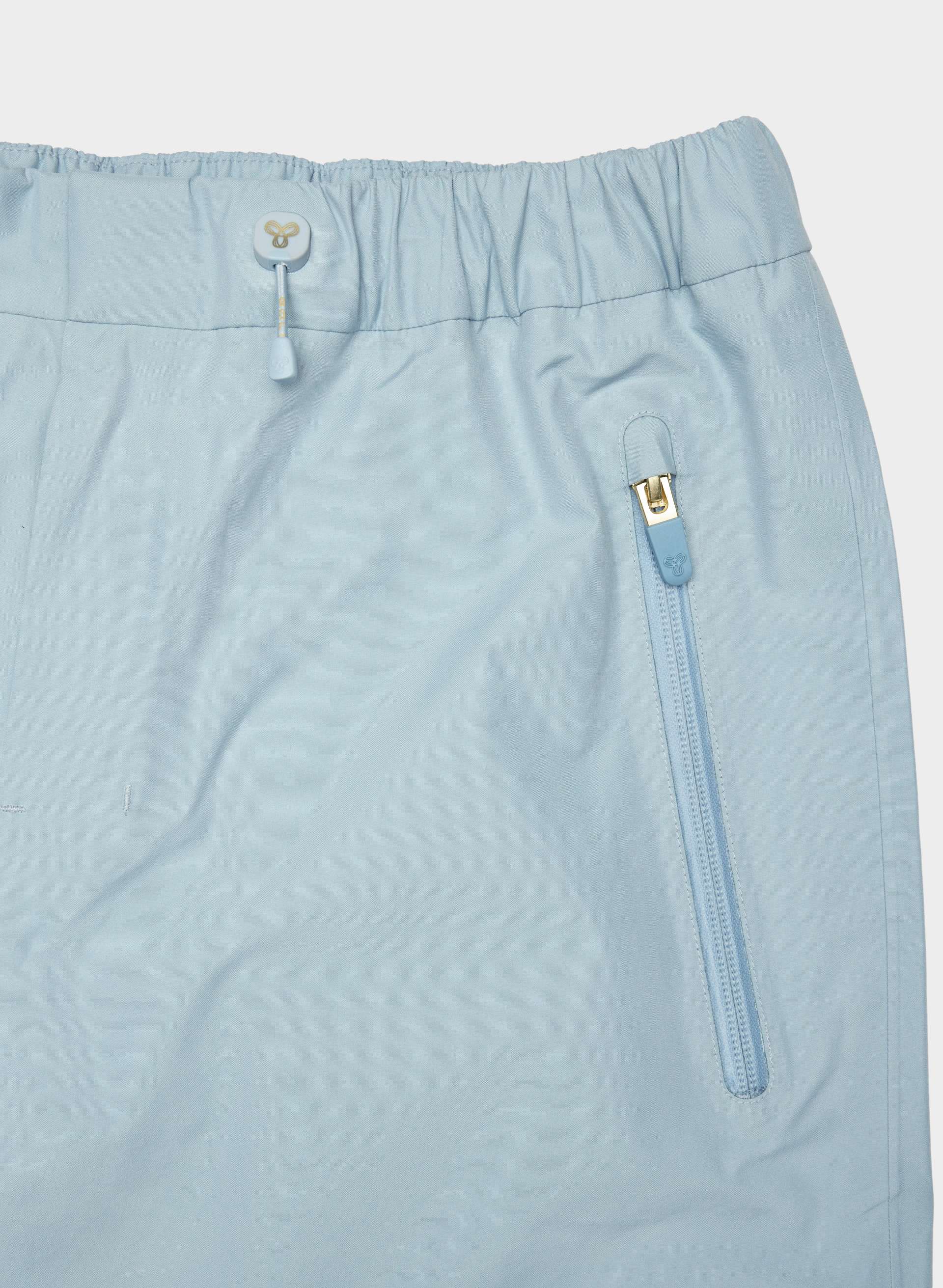 GORE-TEX® FRONTIER PANT | Aritzia