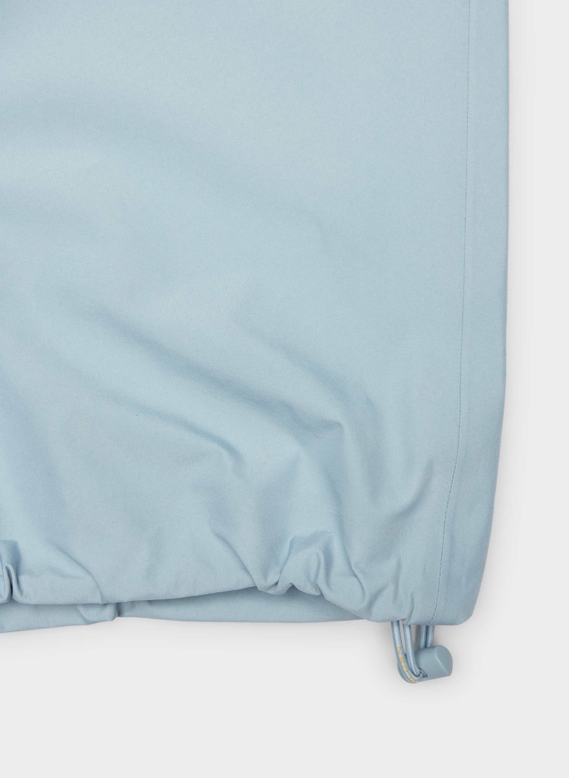 GORE-TEX® FRONTIER PANT | Aritzia