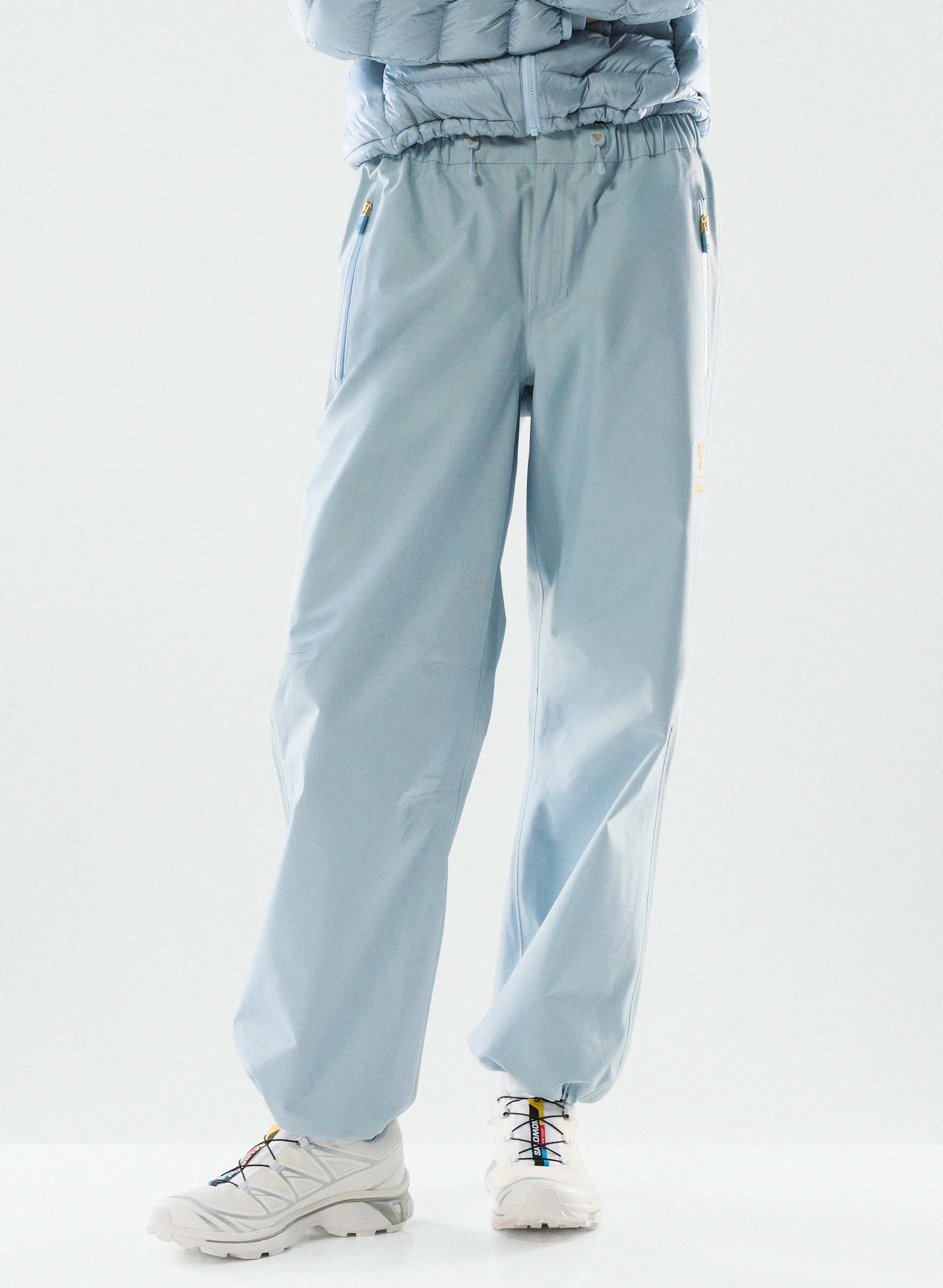 GORE-TEX® FRONTIER PANT | Aritzia