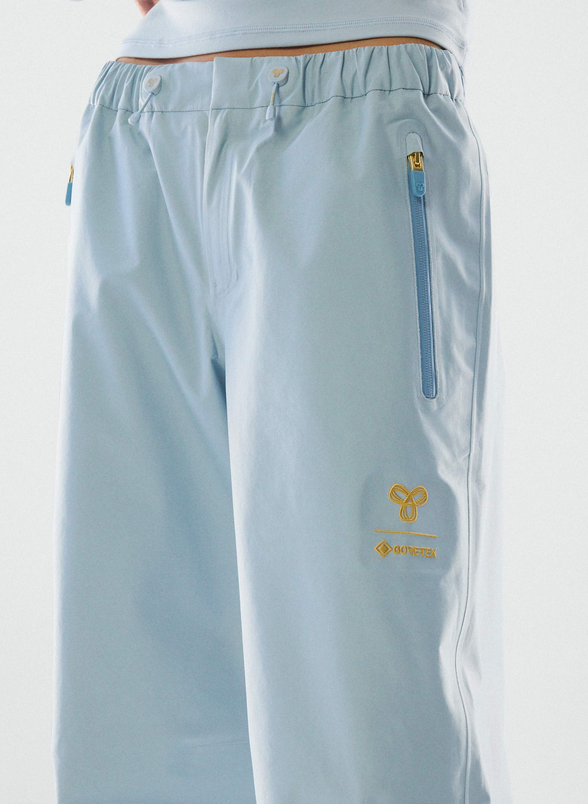 GORE-TEX® FRONTIER PANT | Aritzia