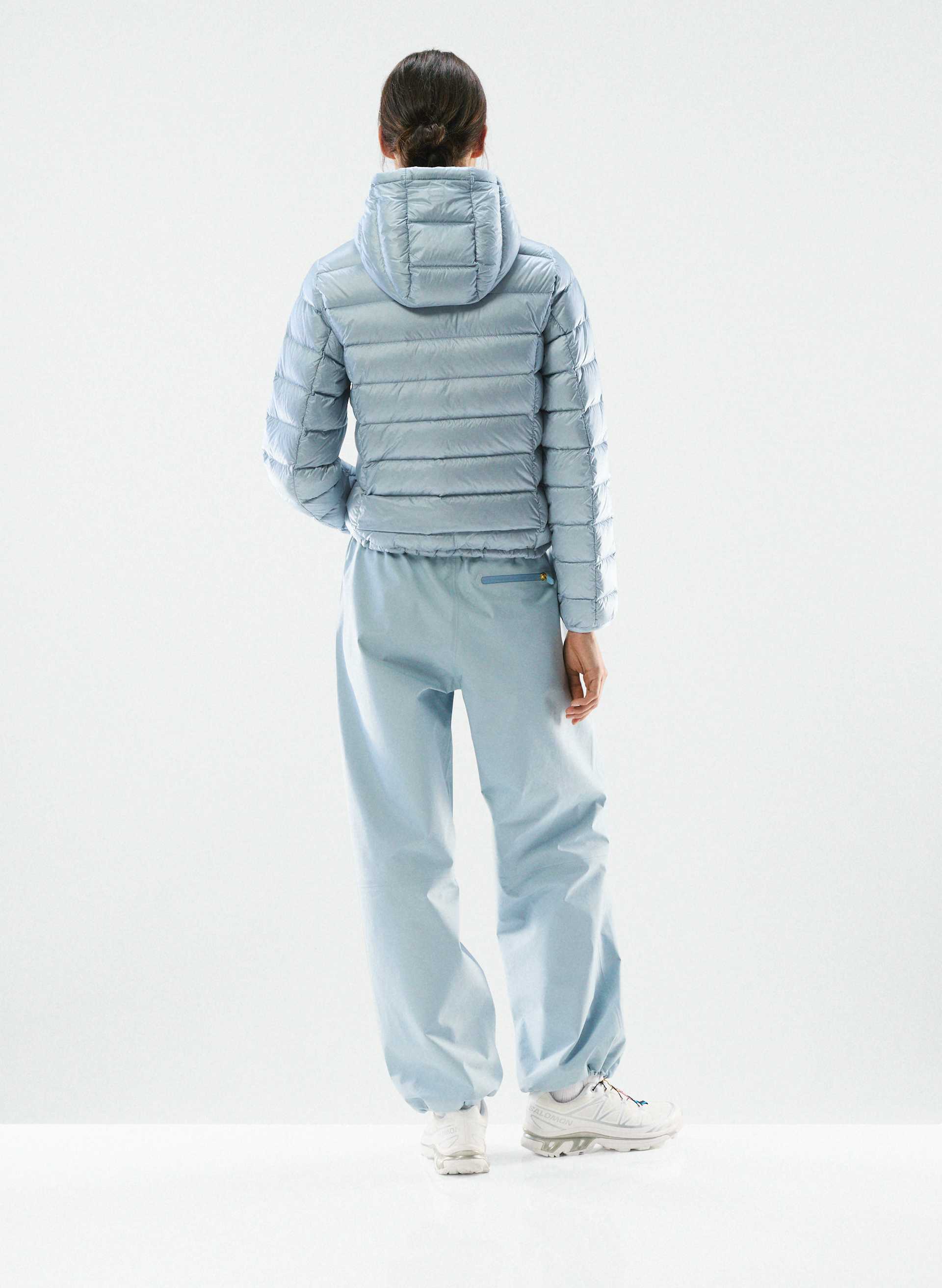 GORE-TEX® FRONTIER PANT | Aritzia
