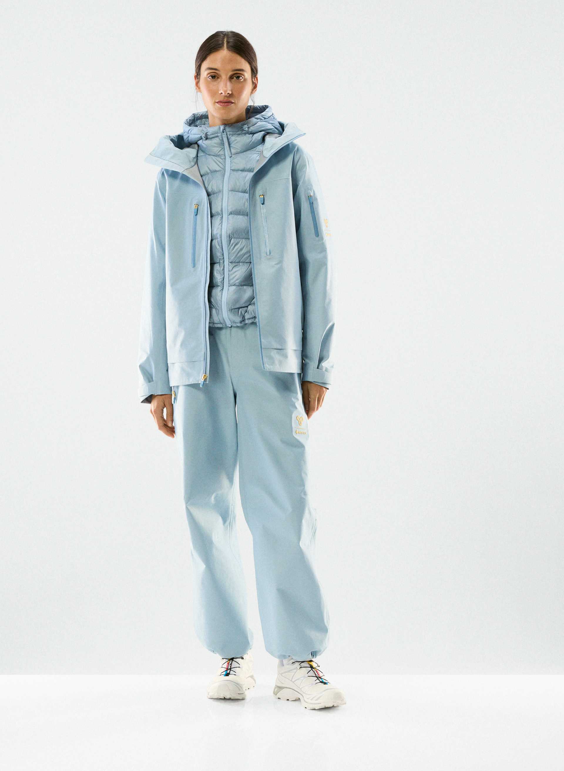 GORE-TEX® FRONTIER PANT | Aritzia