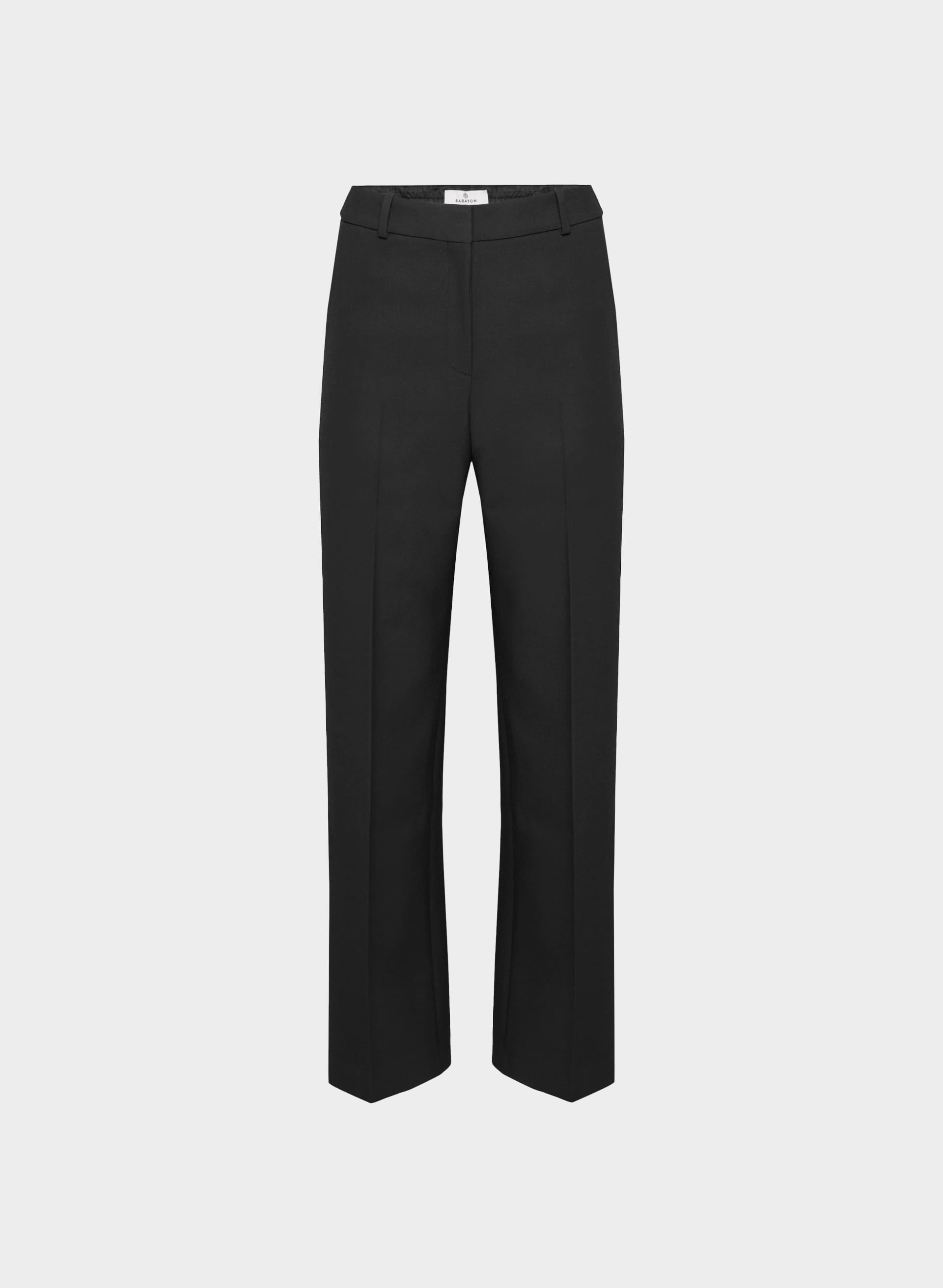 AGENCY PANT | Aritzia