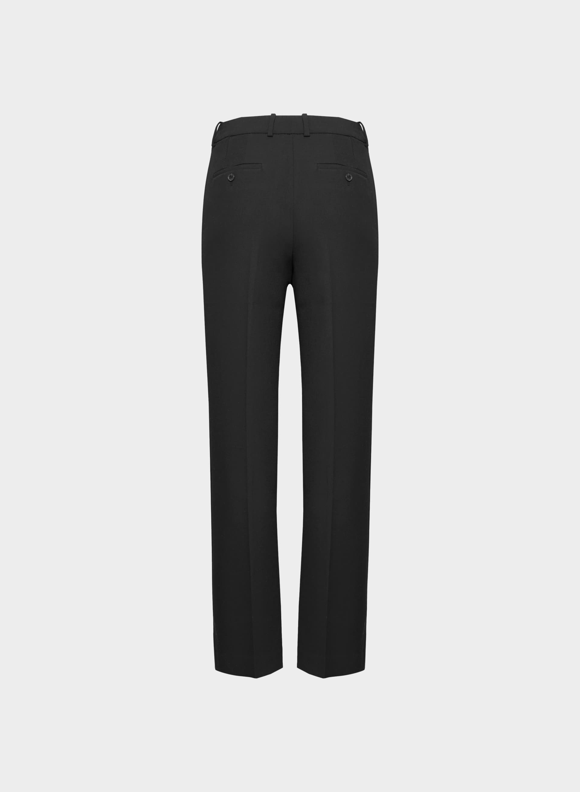 AGENCY PANT | Aritzia