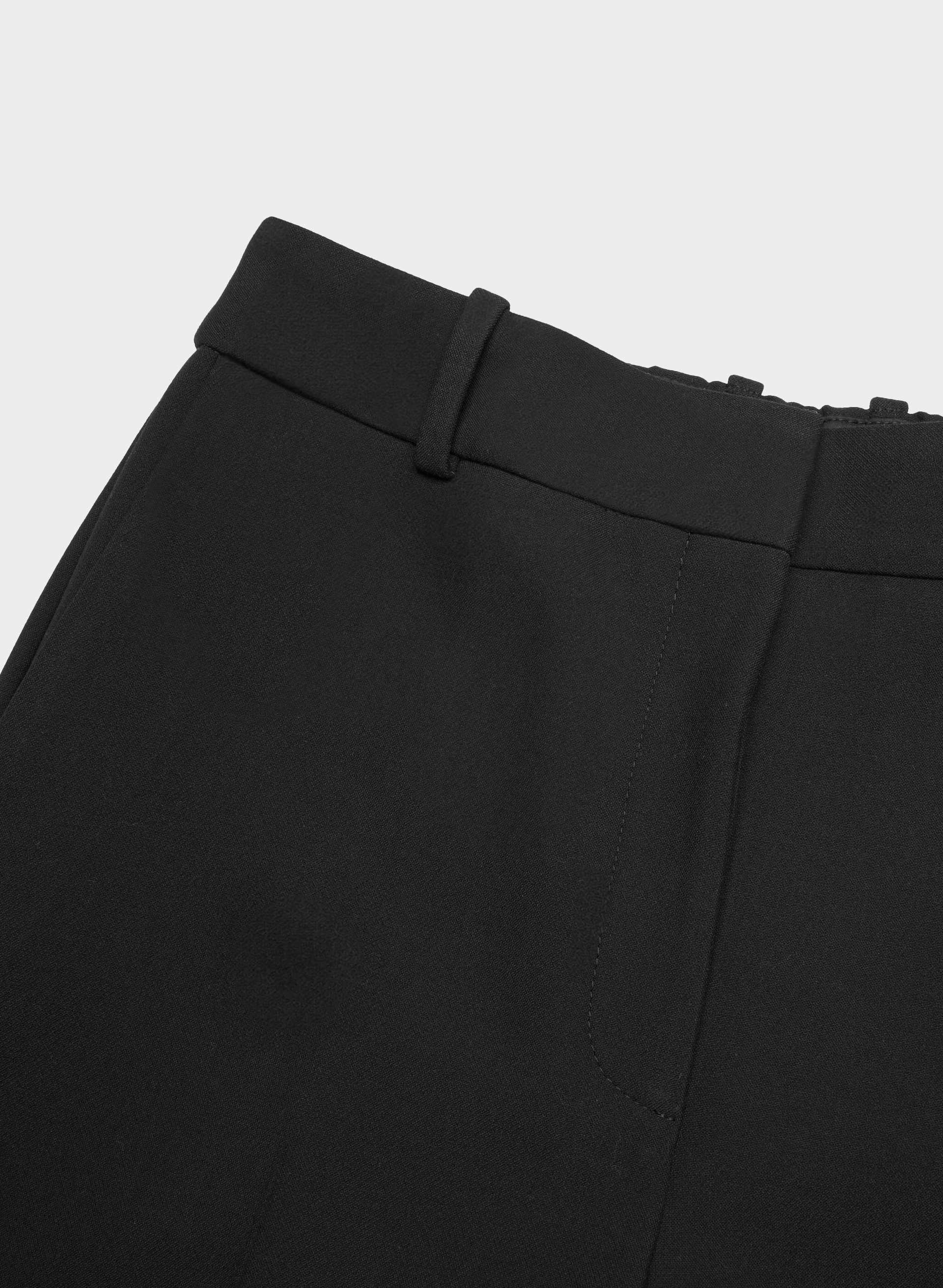 AGENCY PANT | Aritzia
