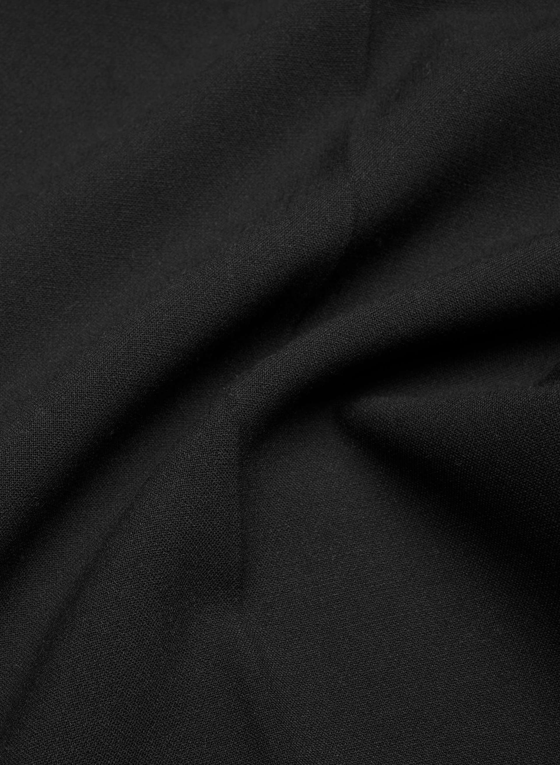 AGENCY PANT | Aritzia