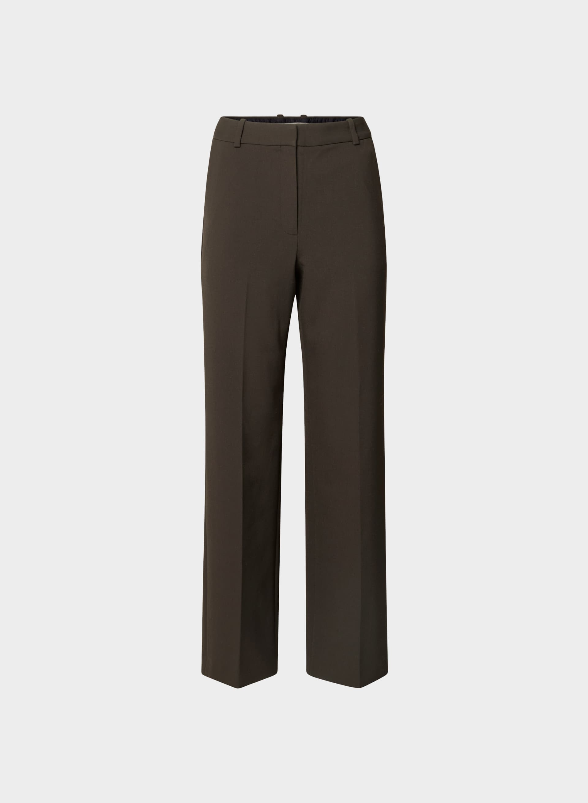 AGENCY PANT | Aritzia