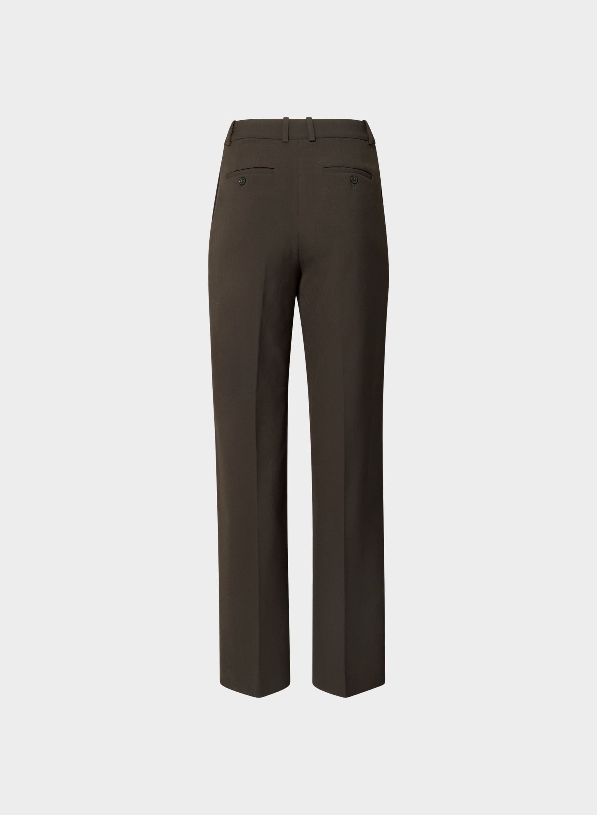 AGENCY PANT | Aritzia
