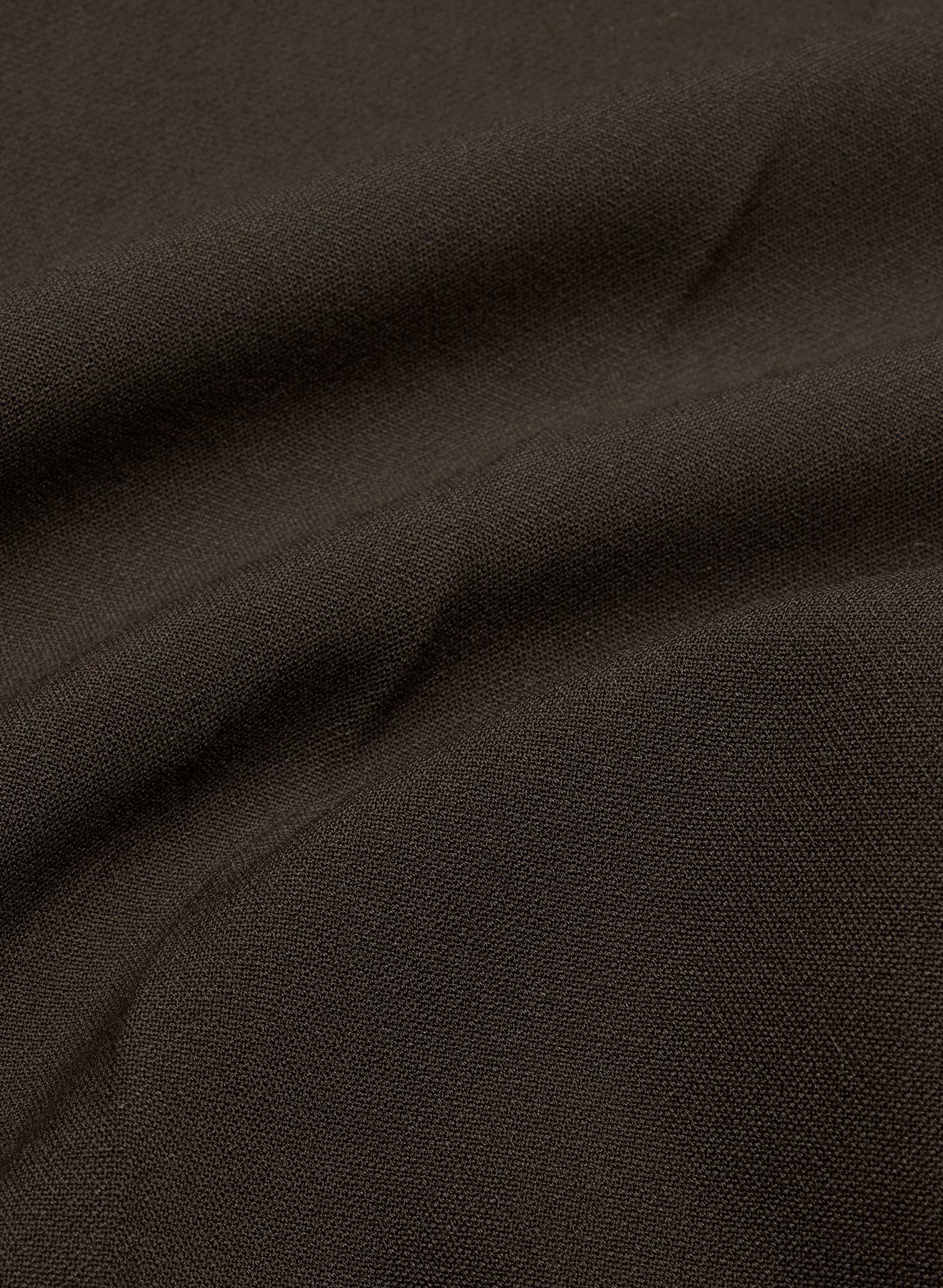 AGENCY PANT | Aritzia