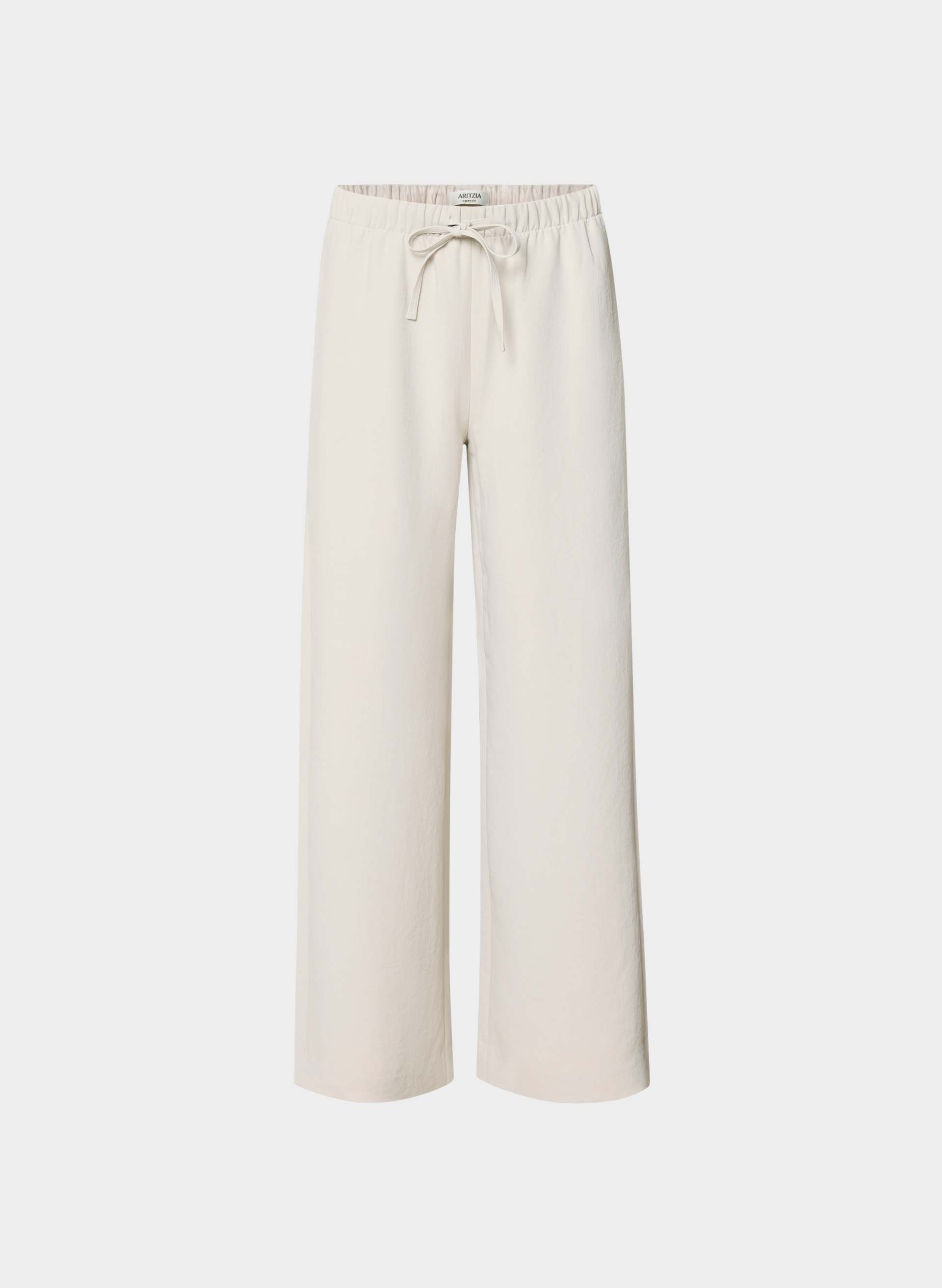 THE LODGE PANT™ | Aritzia