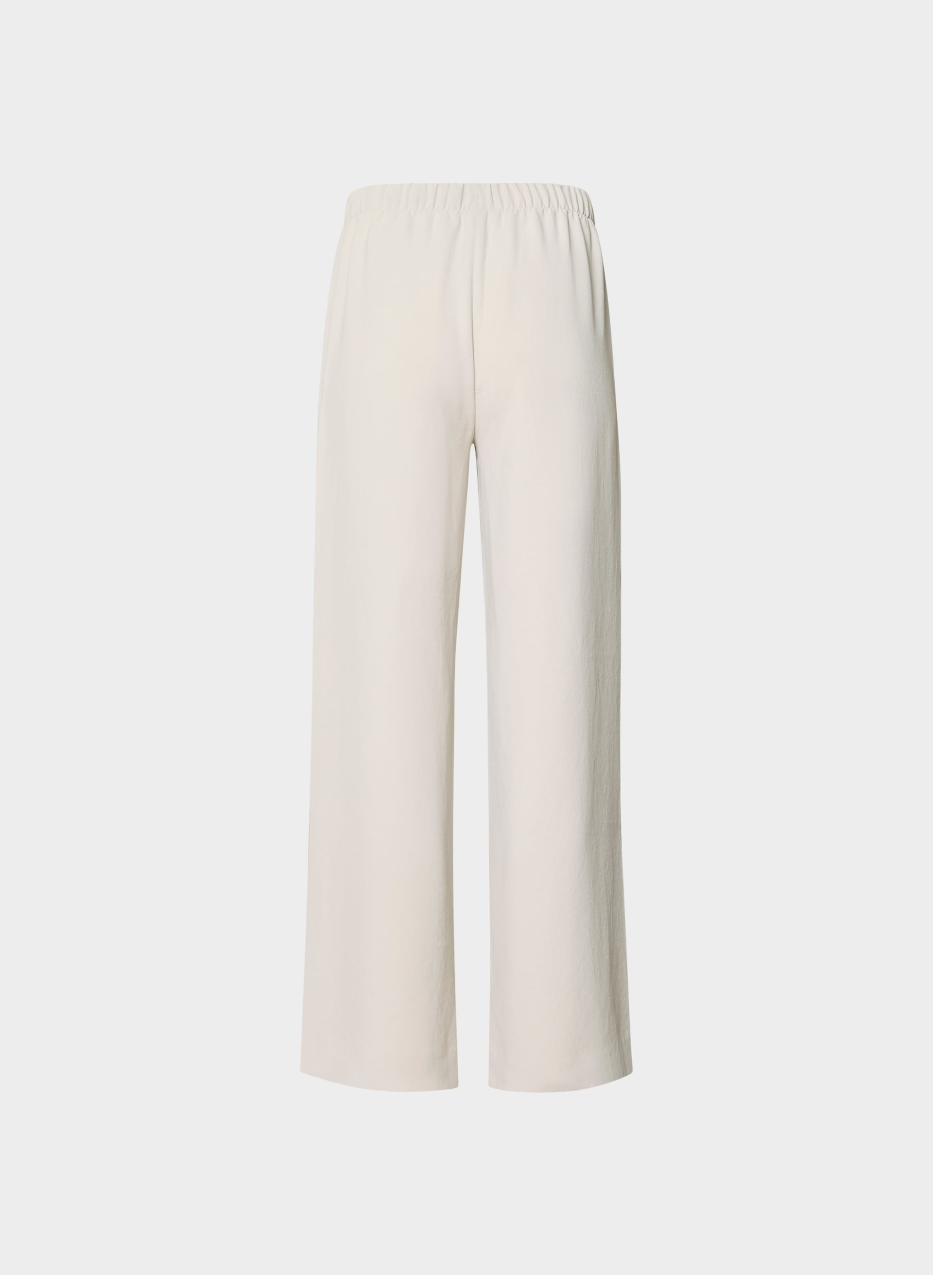 THE LODGE PANT™ | Aritzia