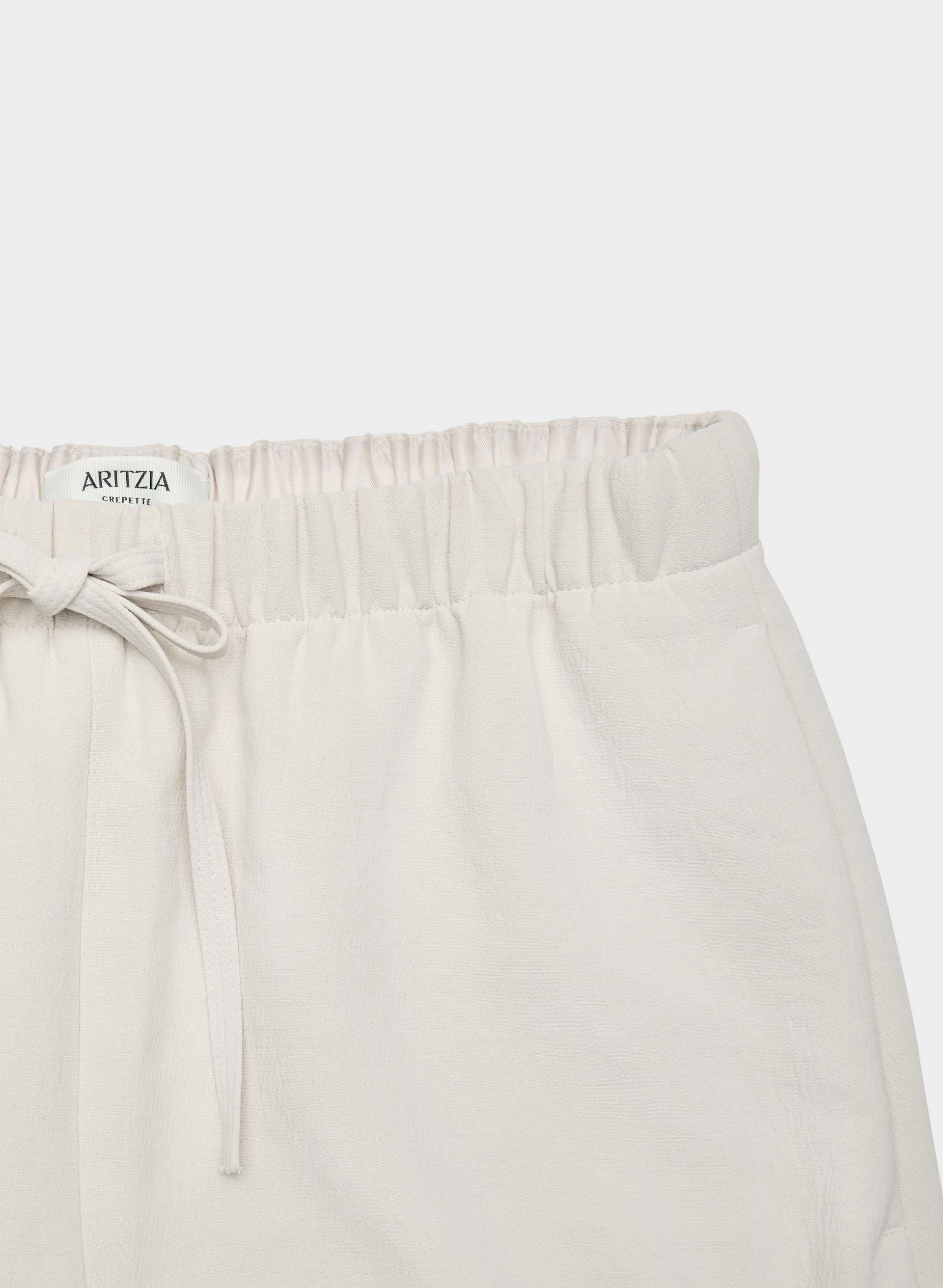 THE LODGE PANT™ | Aritzia