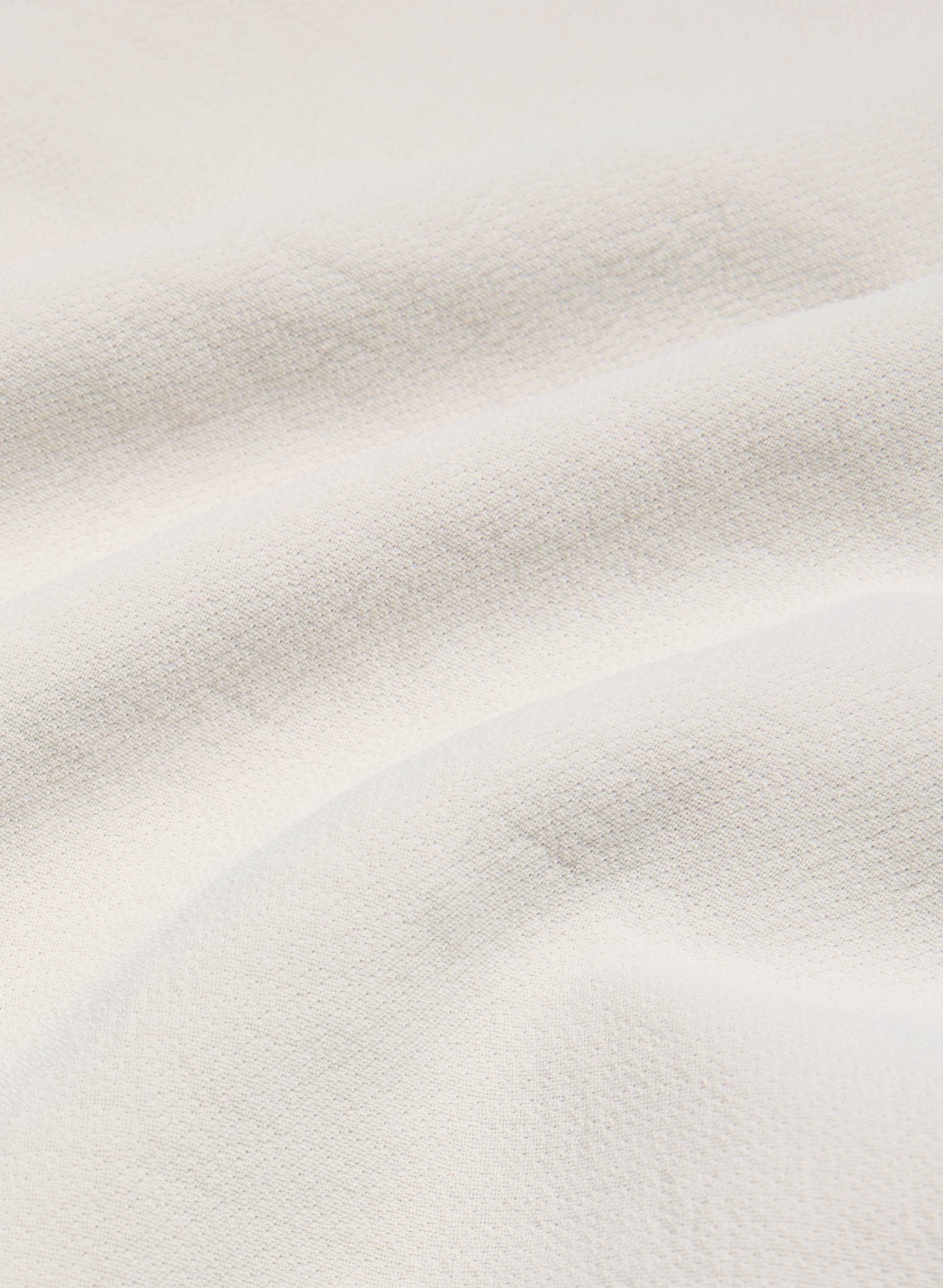 THE LODGE PANT™ | Aritzia