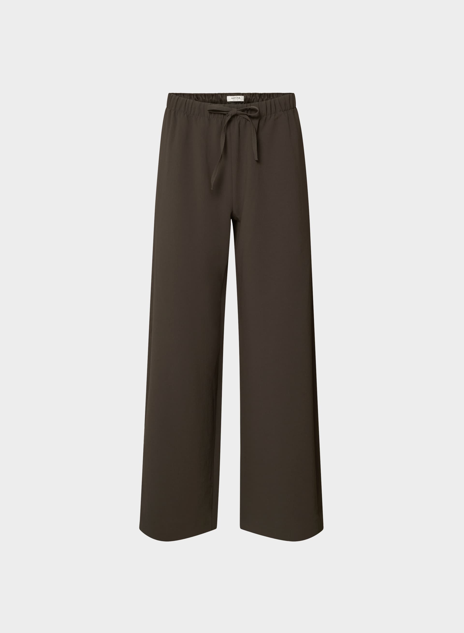 THE LODGE PANT™ | Aritzia