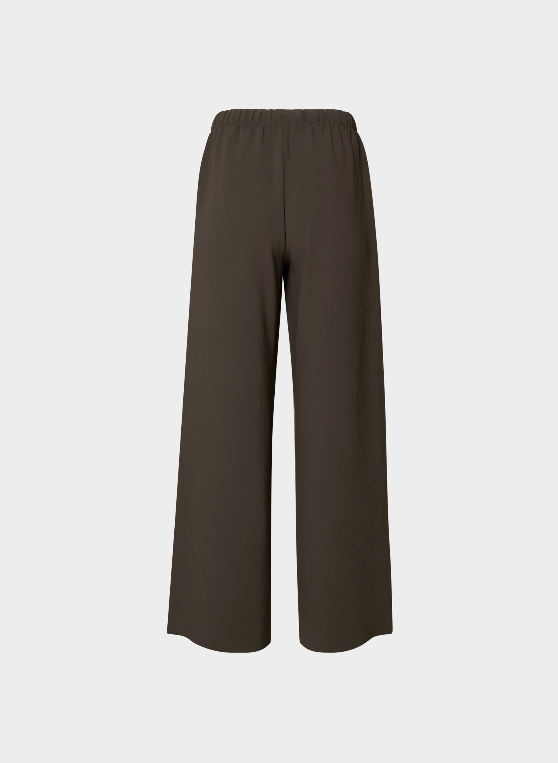 THE LODGE PANT™ | Aritzia