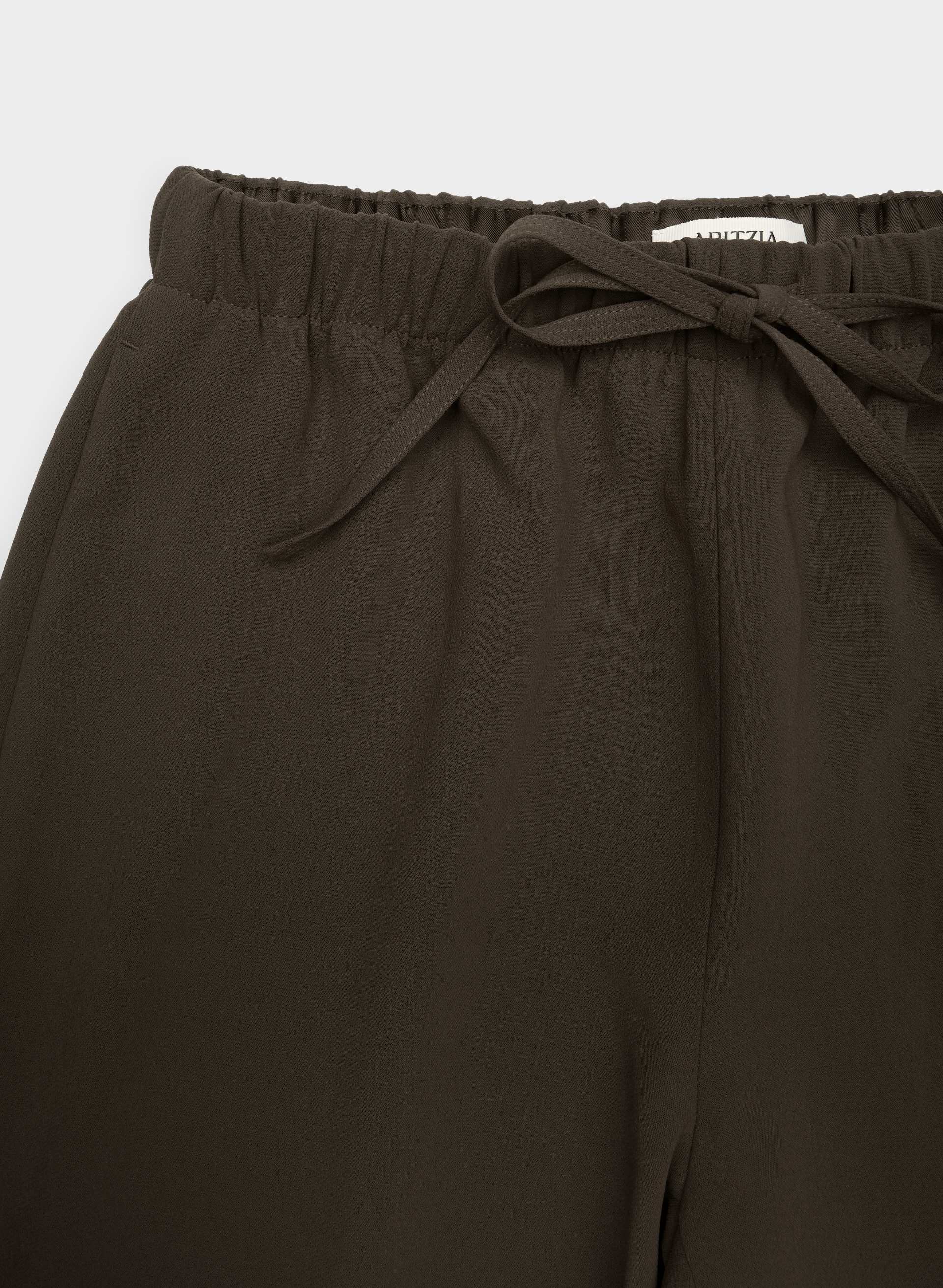 THE LODGE PANT™ | Aritzia