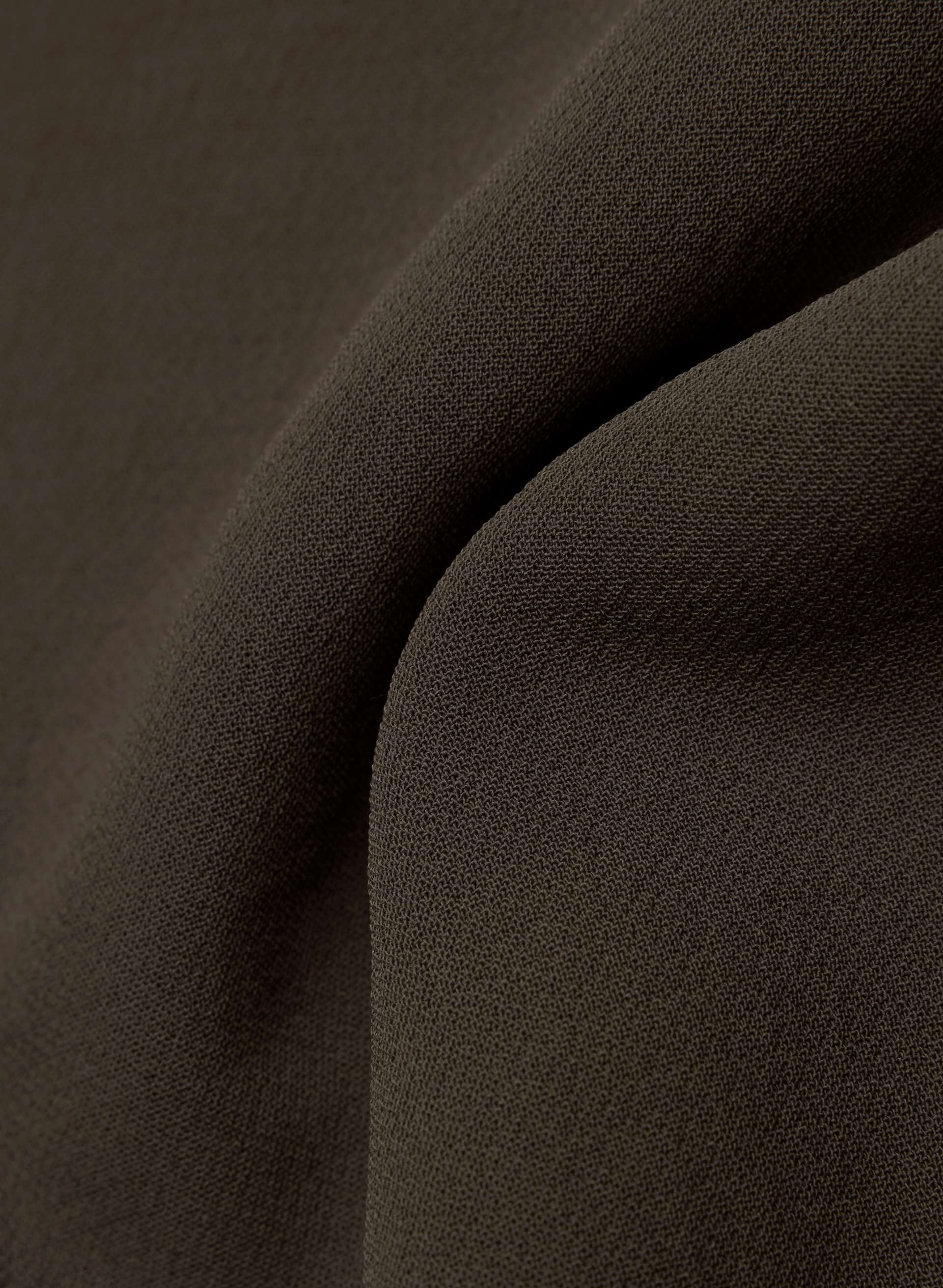 THE LODGE PANT™ | Aritzia