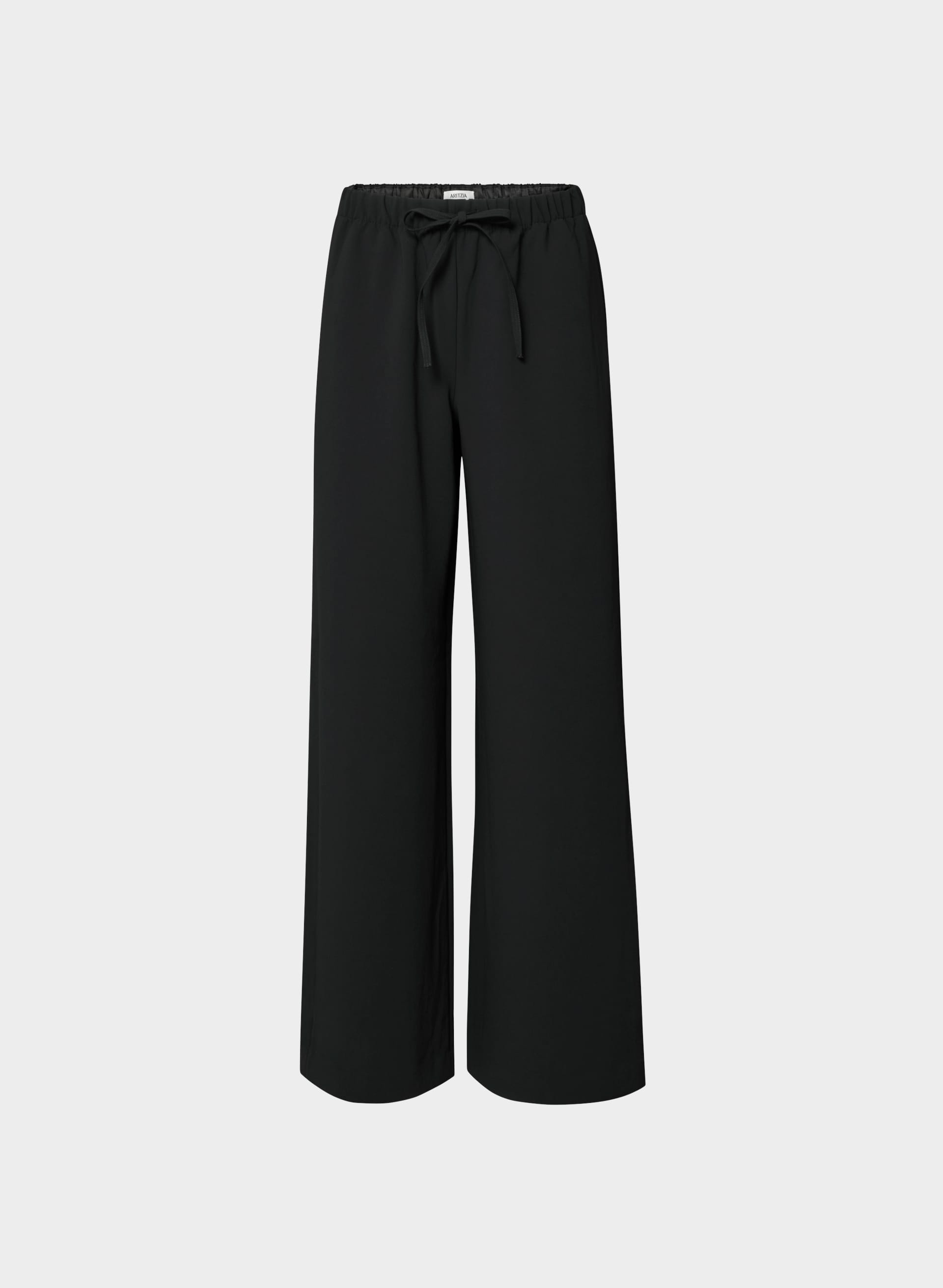 THE LODGE PANT™ | Aritzia