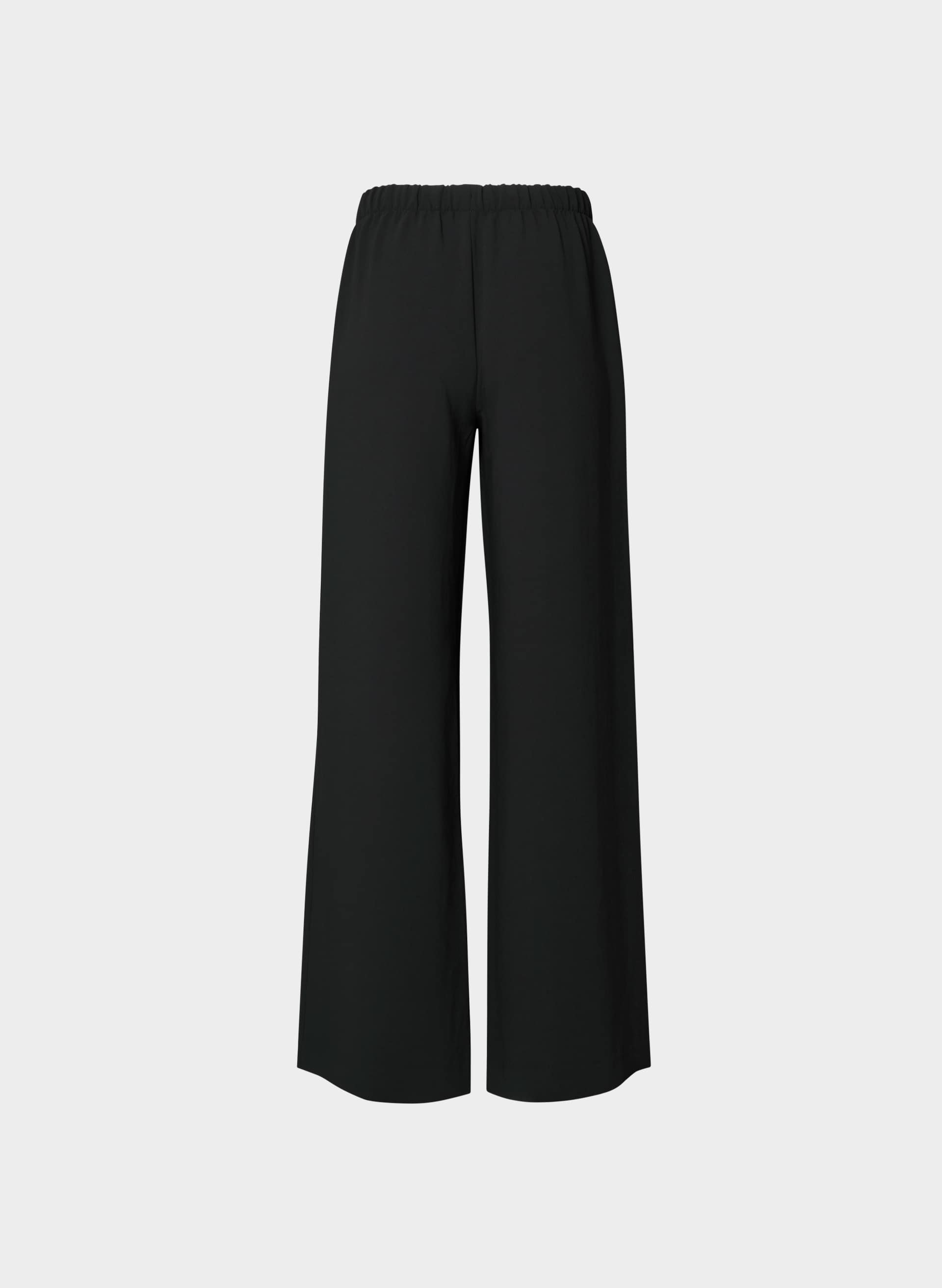 THE LODGE PANT™ | Aritzia