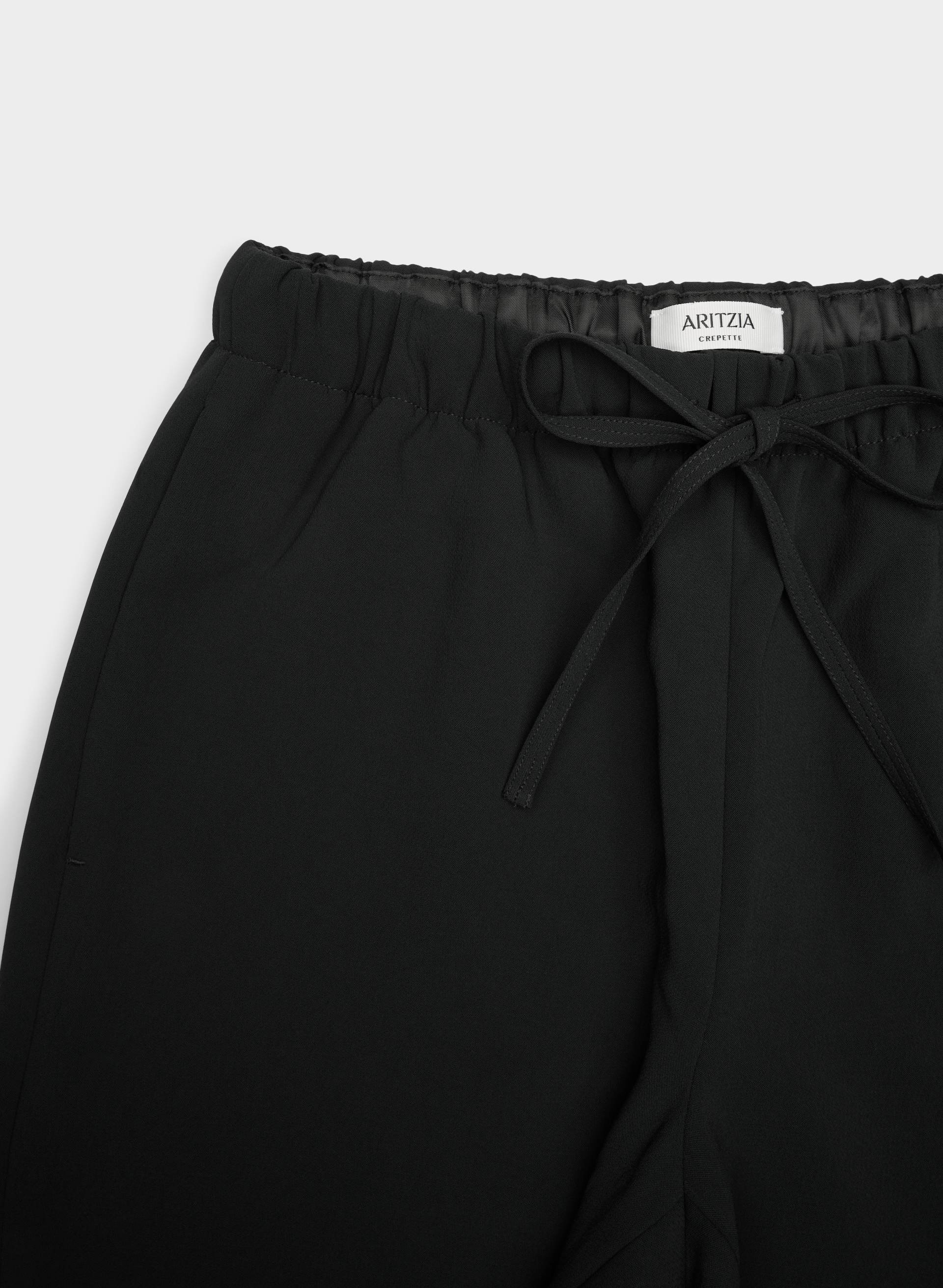 THE LODGE PANT™ | Aritzia