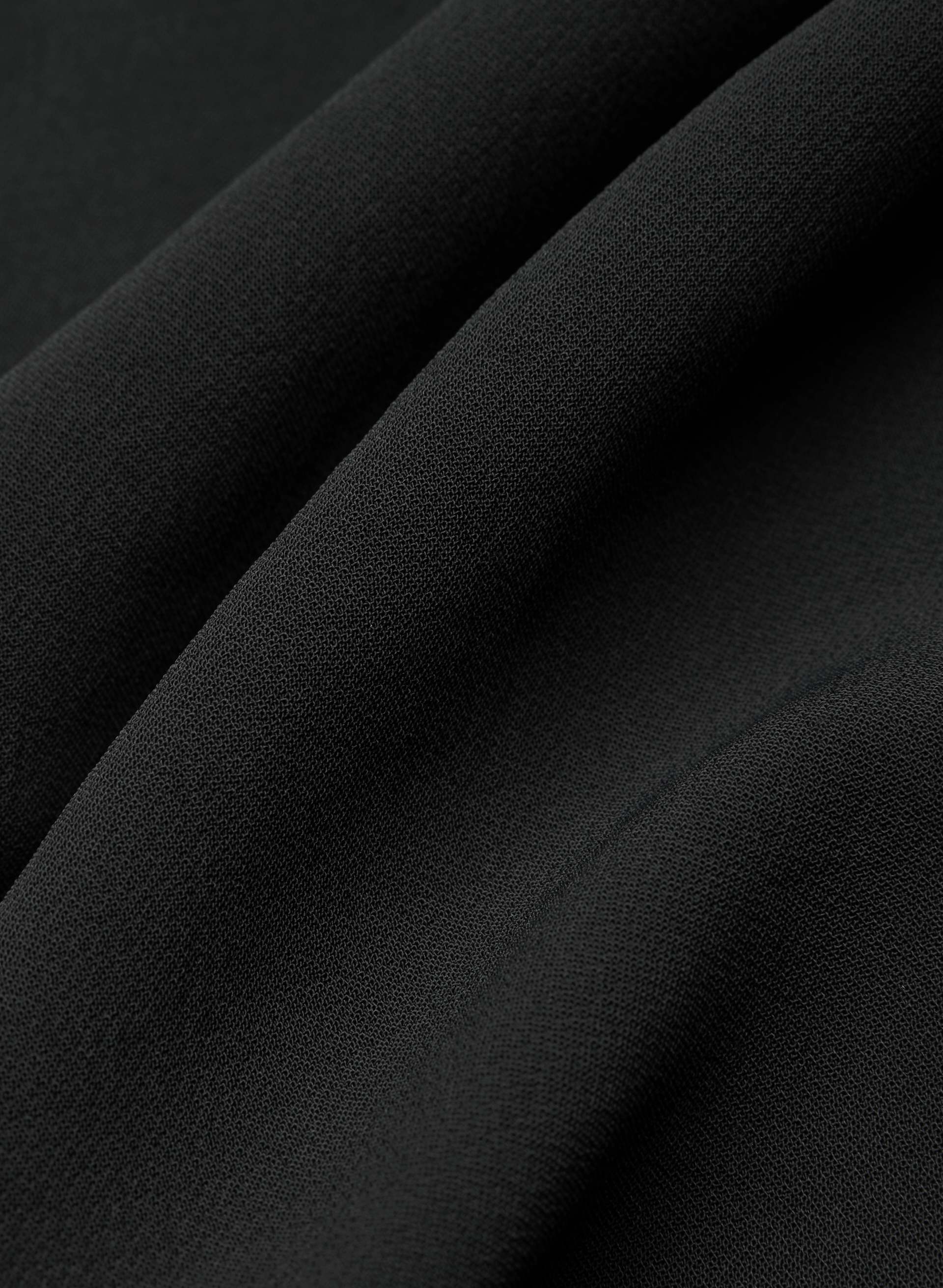 THE LODGE PANT™ | Aritzia