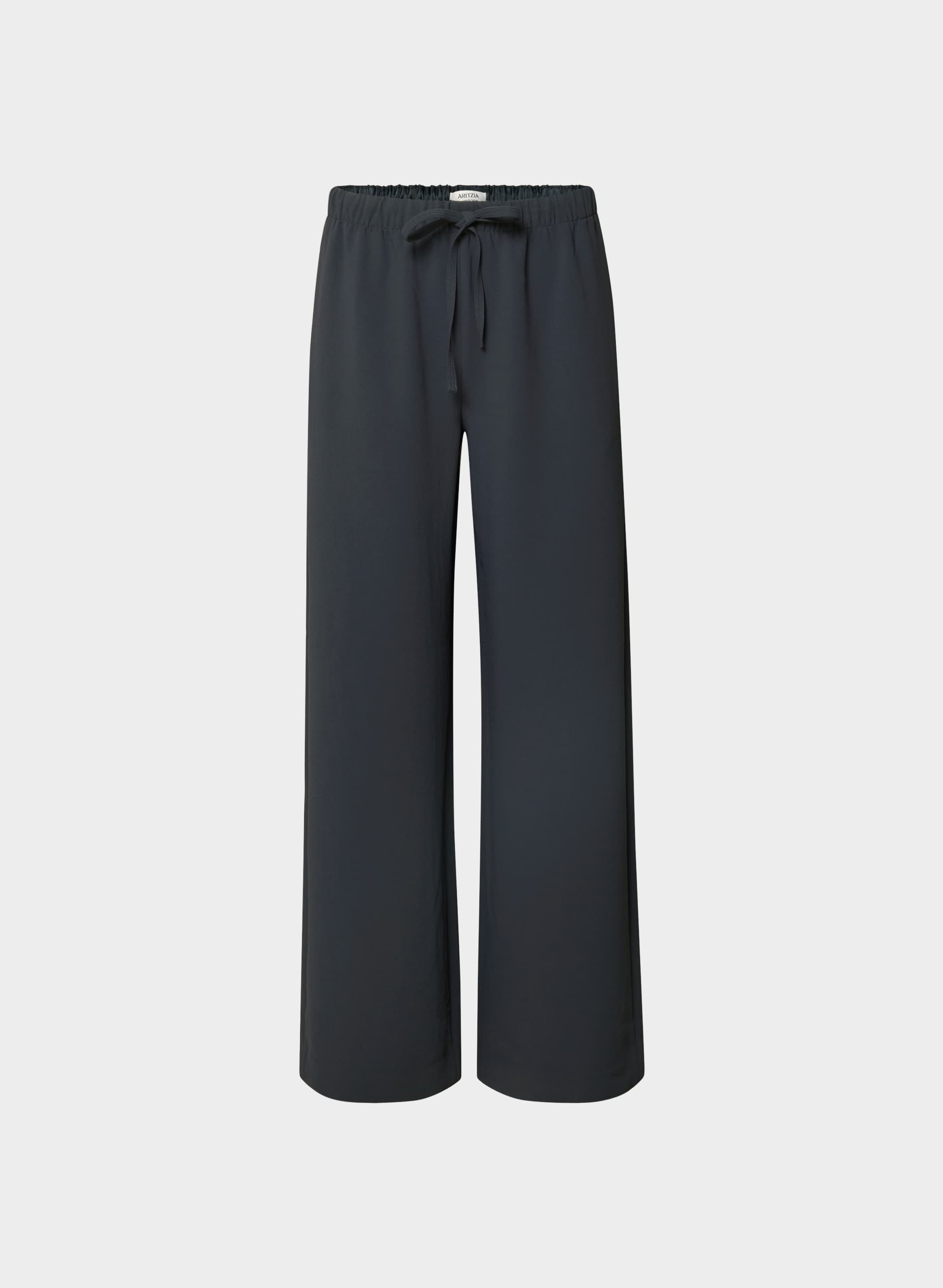 THE LODGE PANT™ | Aritzia