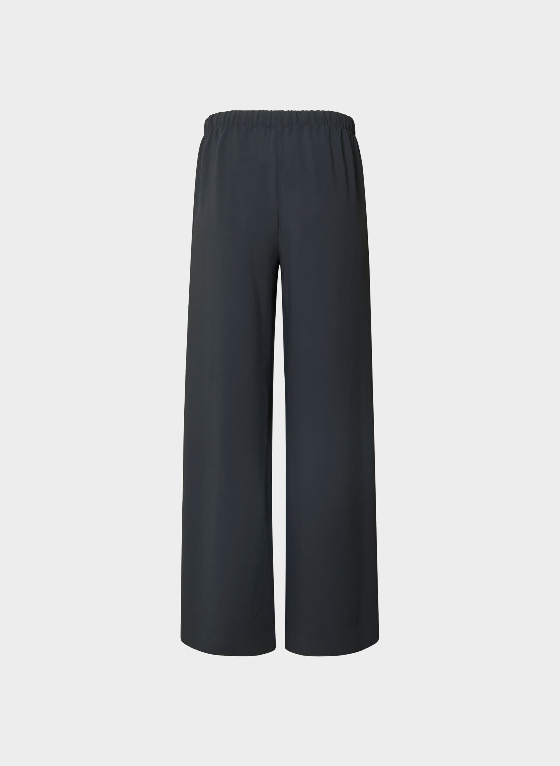 THE LODGE PANT™ | Aritzia