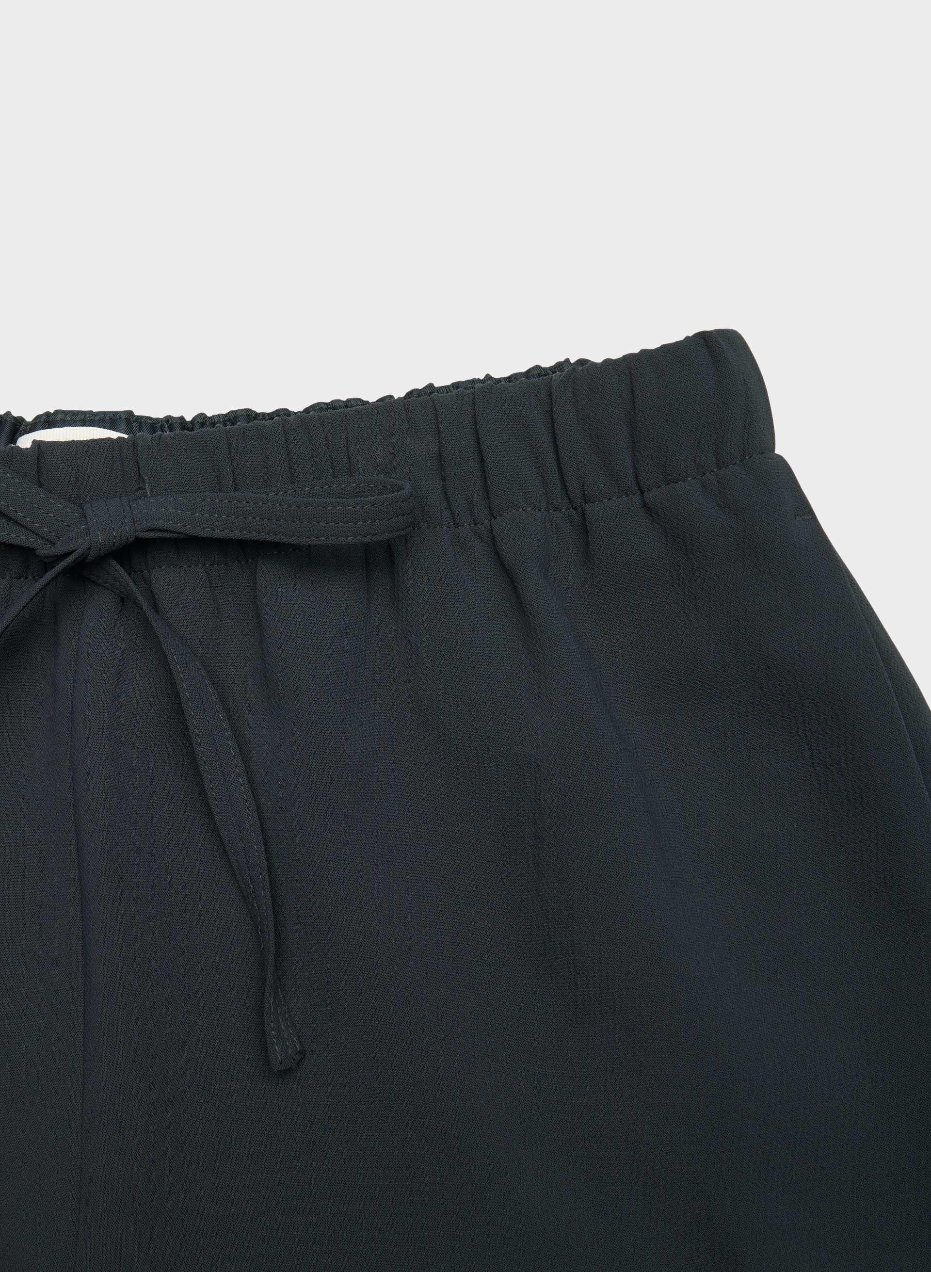 THE LODGE PANT™ | Aritzia