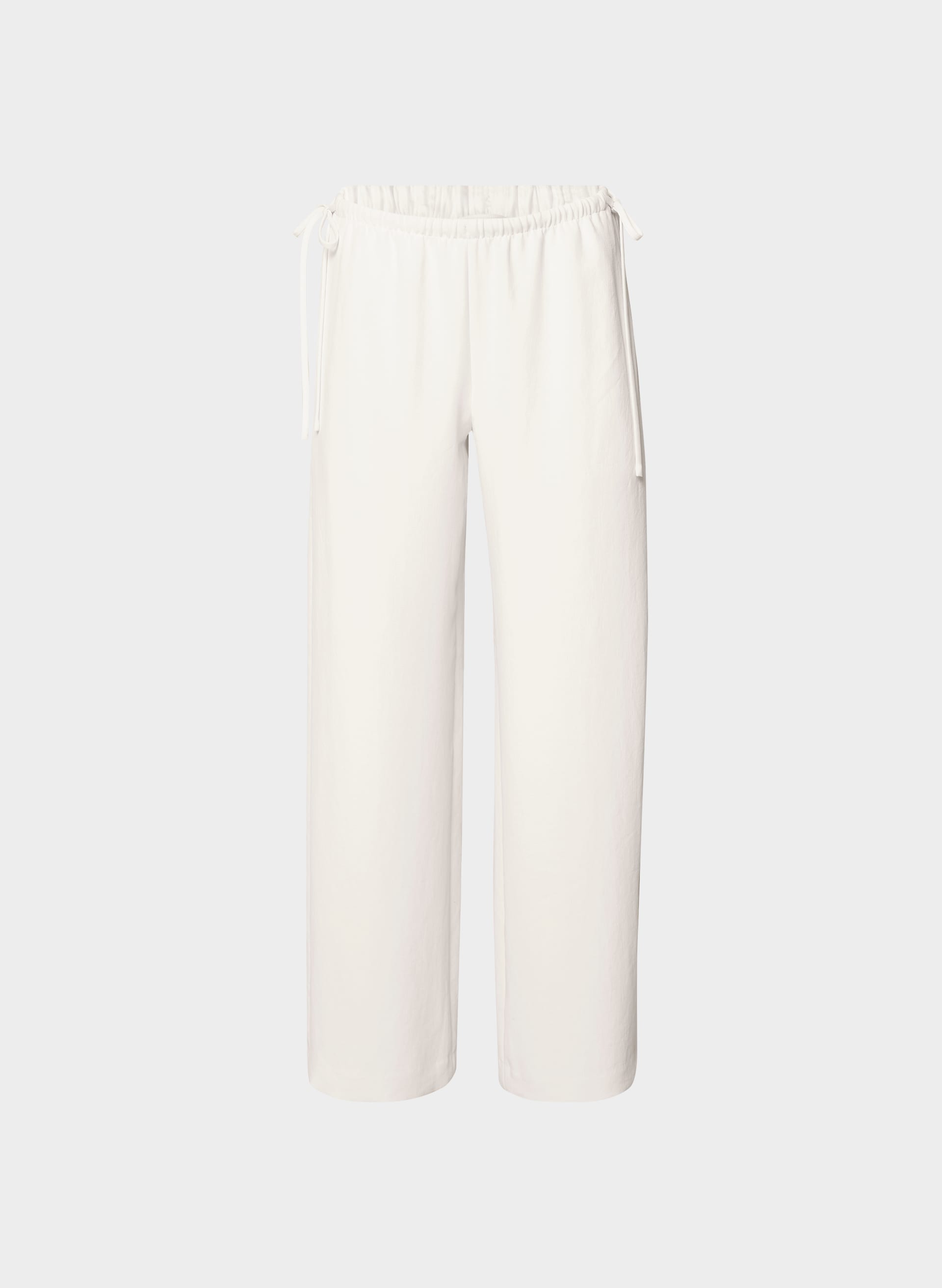 Levi's Wedgie Icon | Aritzia US