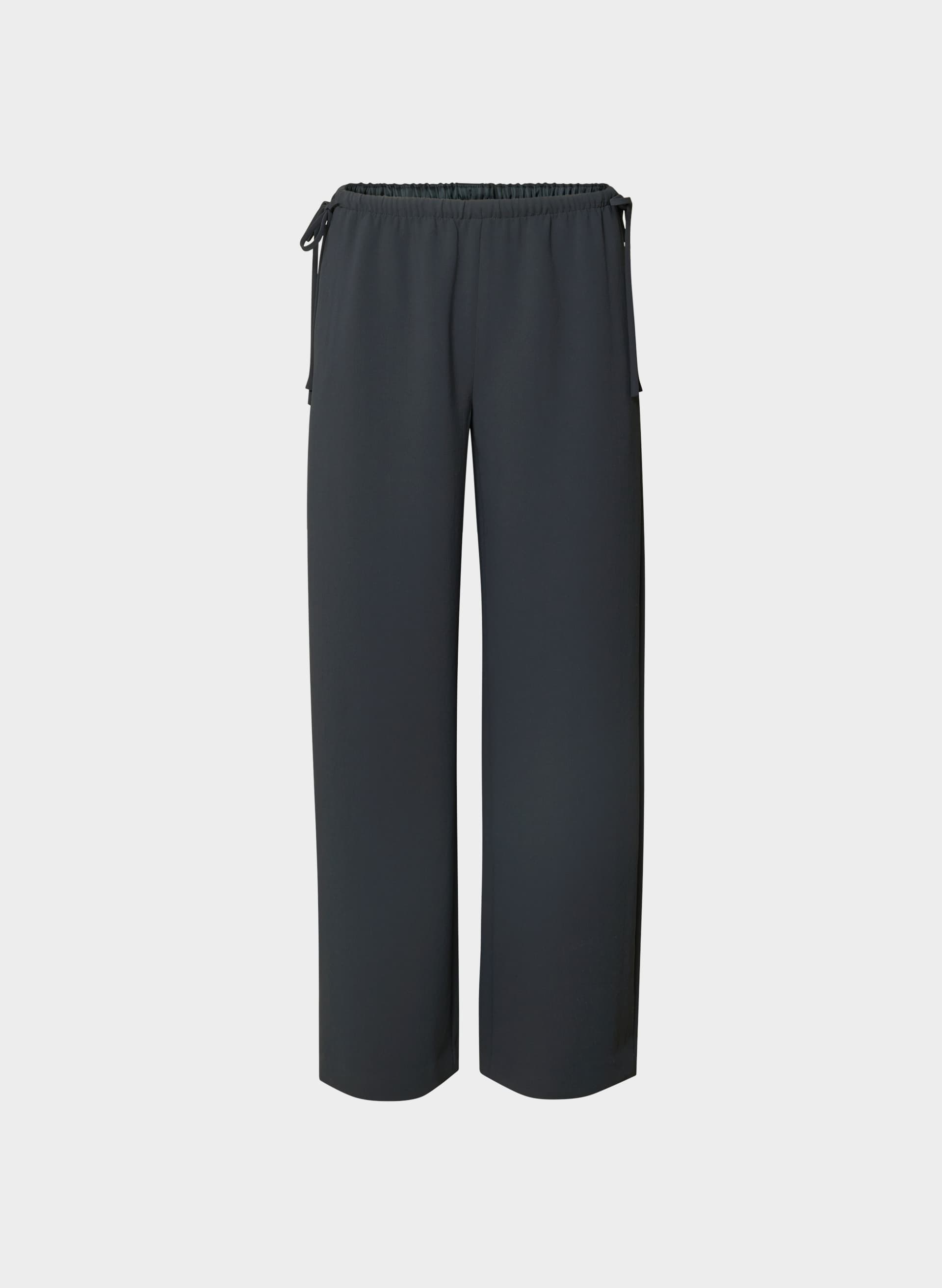 PANTALON ARTISAN | Aritzia