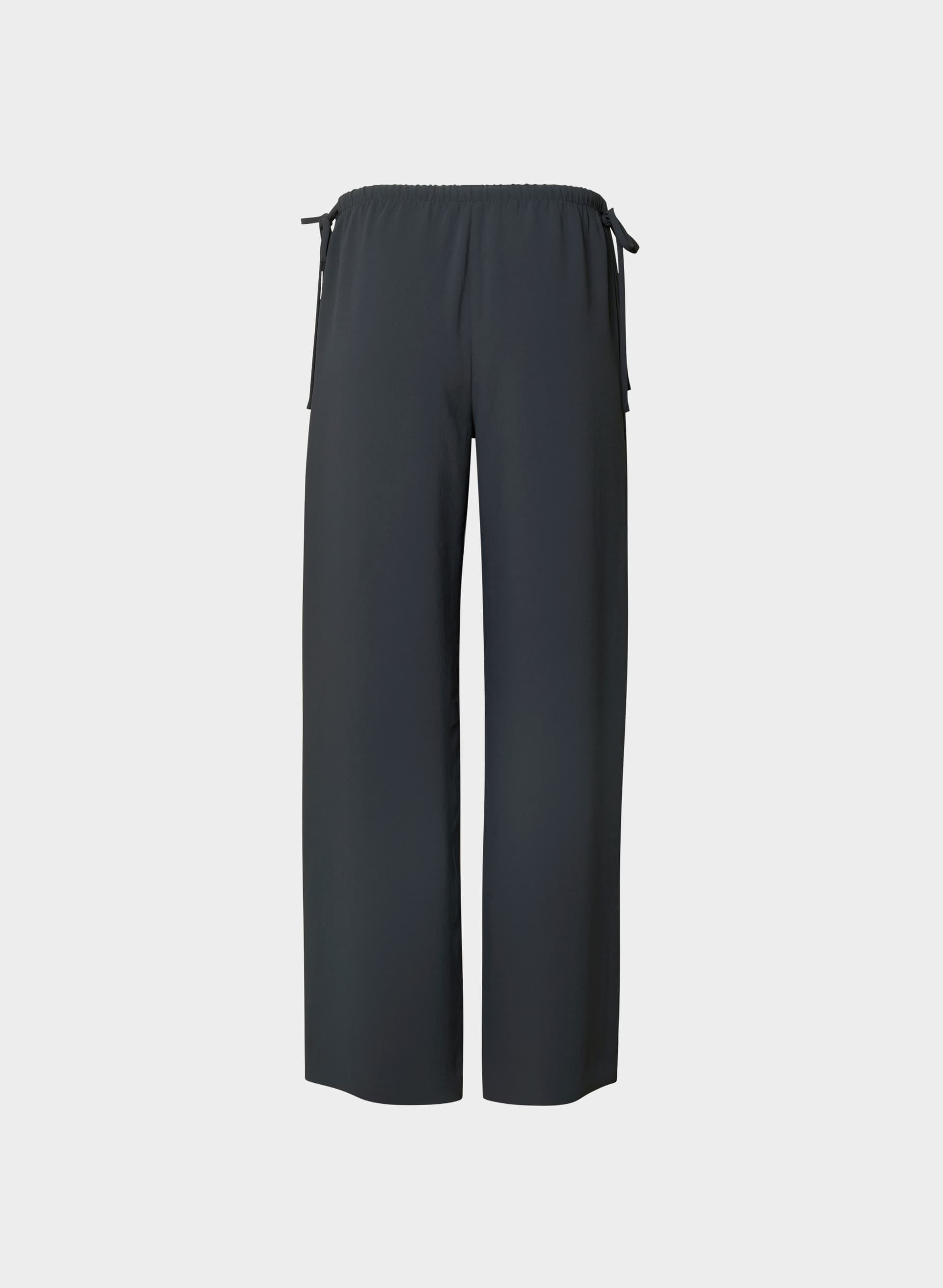 PANTALON ARTISAN | Aritzia