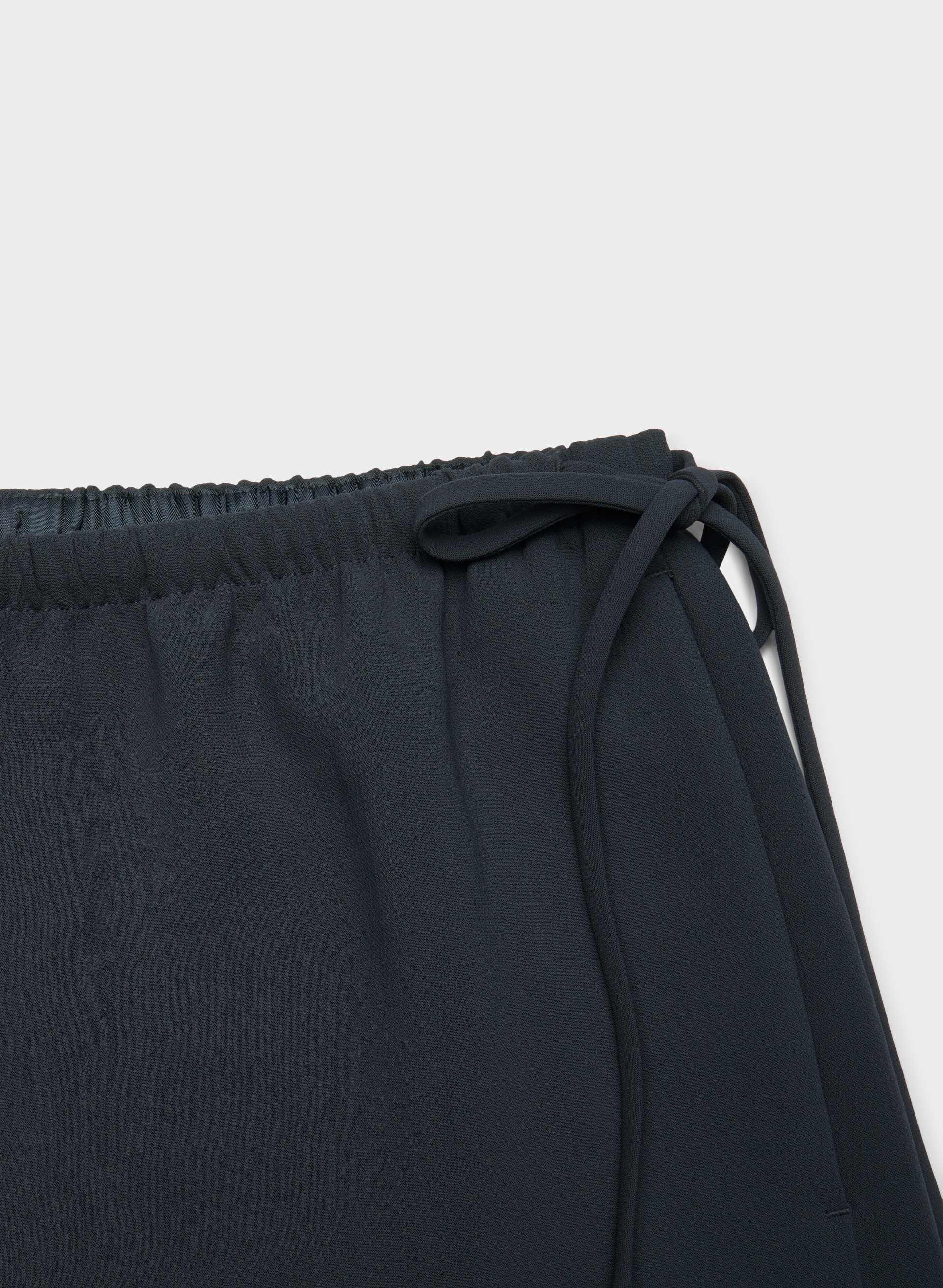 PANTALON ARTISAN | Aritzia
