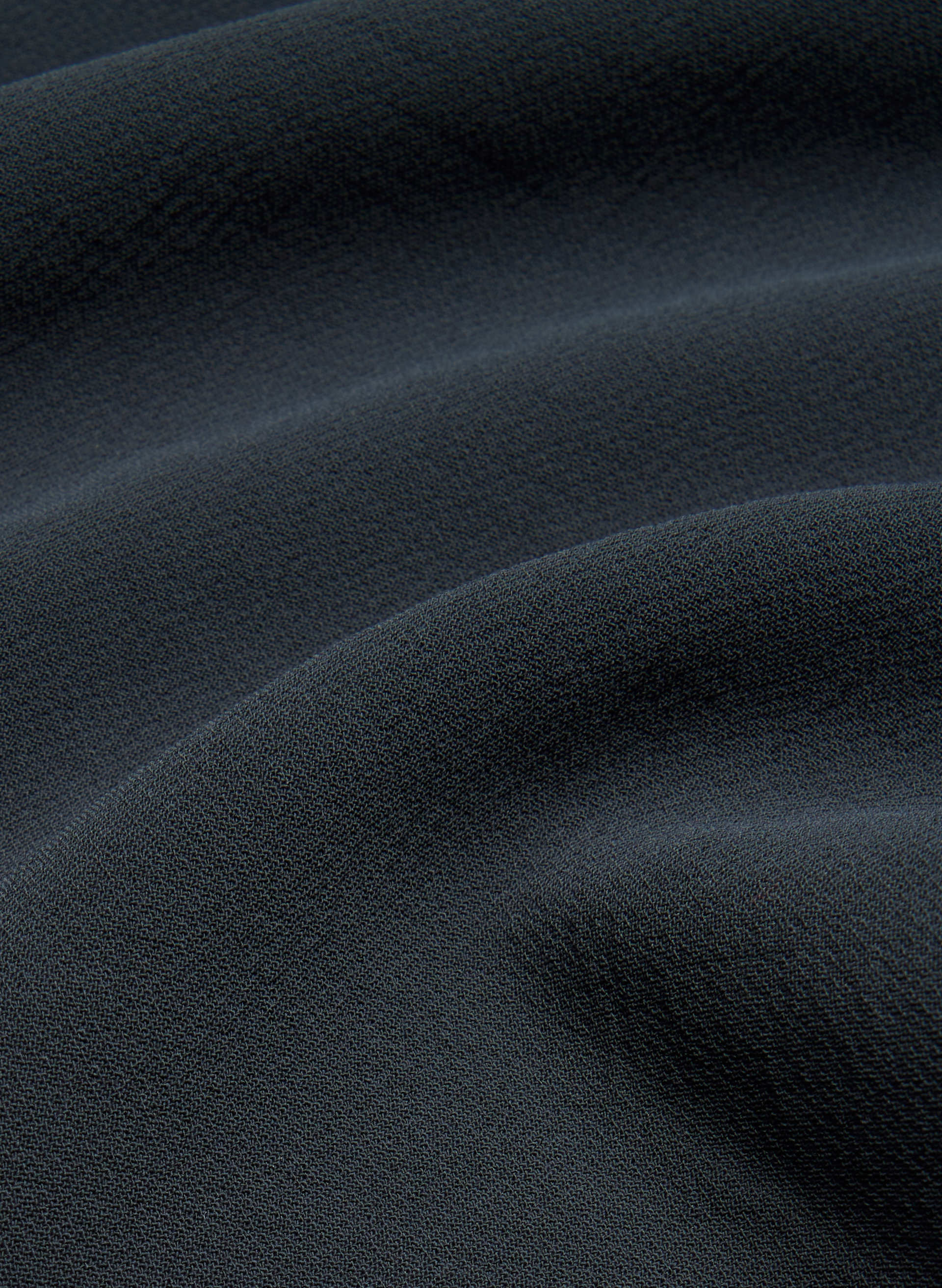PANTALON ARTISAN | Aritzia