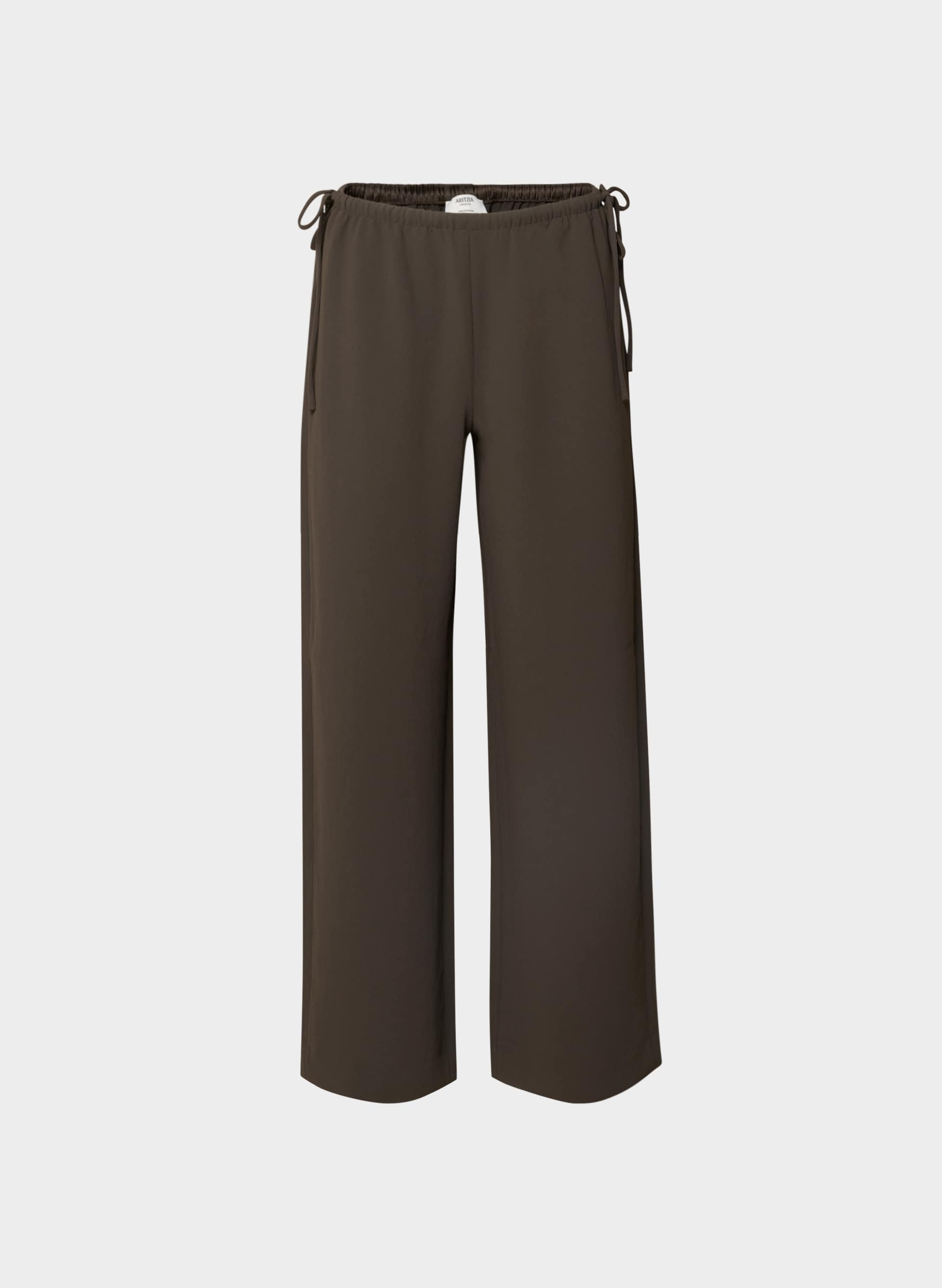 ARTISAN PANT | Aritzia
